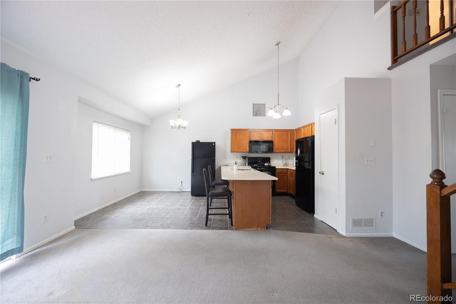 MLS Image #13 for 19388 e brown drive,aurora, Colorado