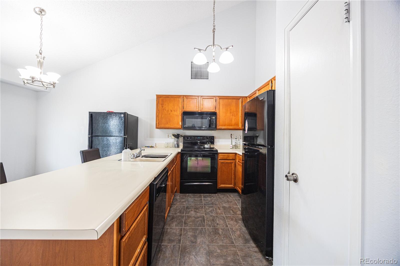 MLS Image #14 for 19388 e brown drive,aurora, Colorado