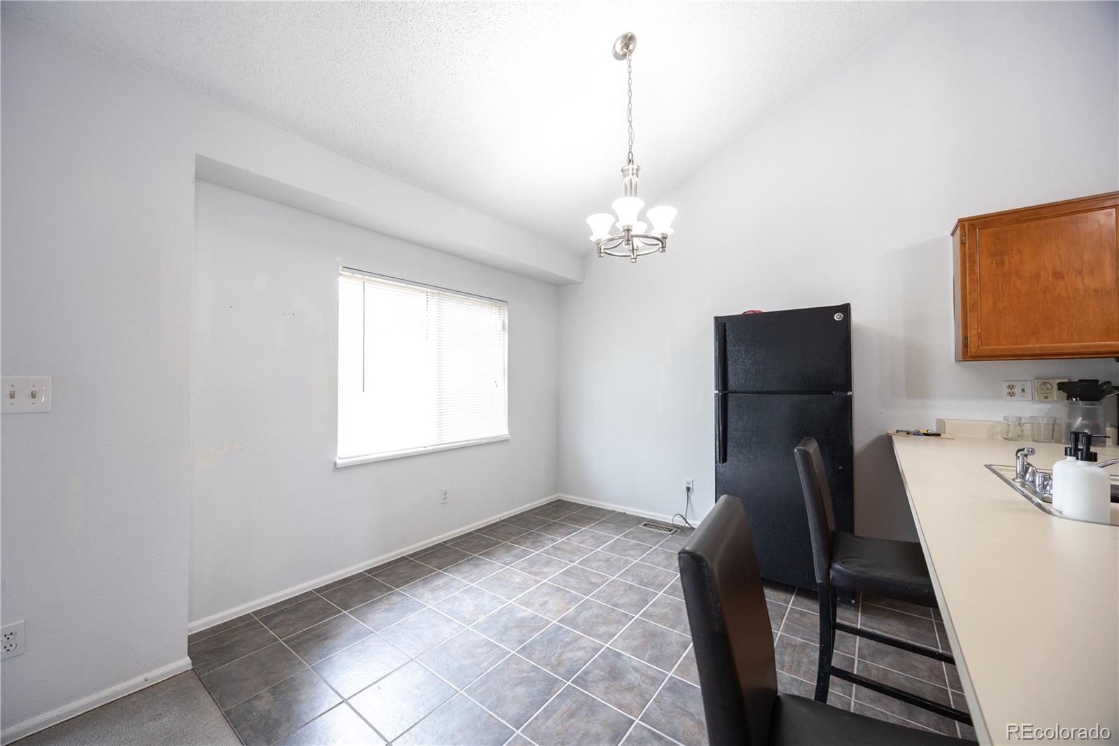 MLS Image #15 for 19388 e brown drive,aurora, Colorado