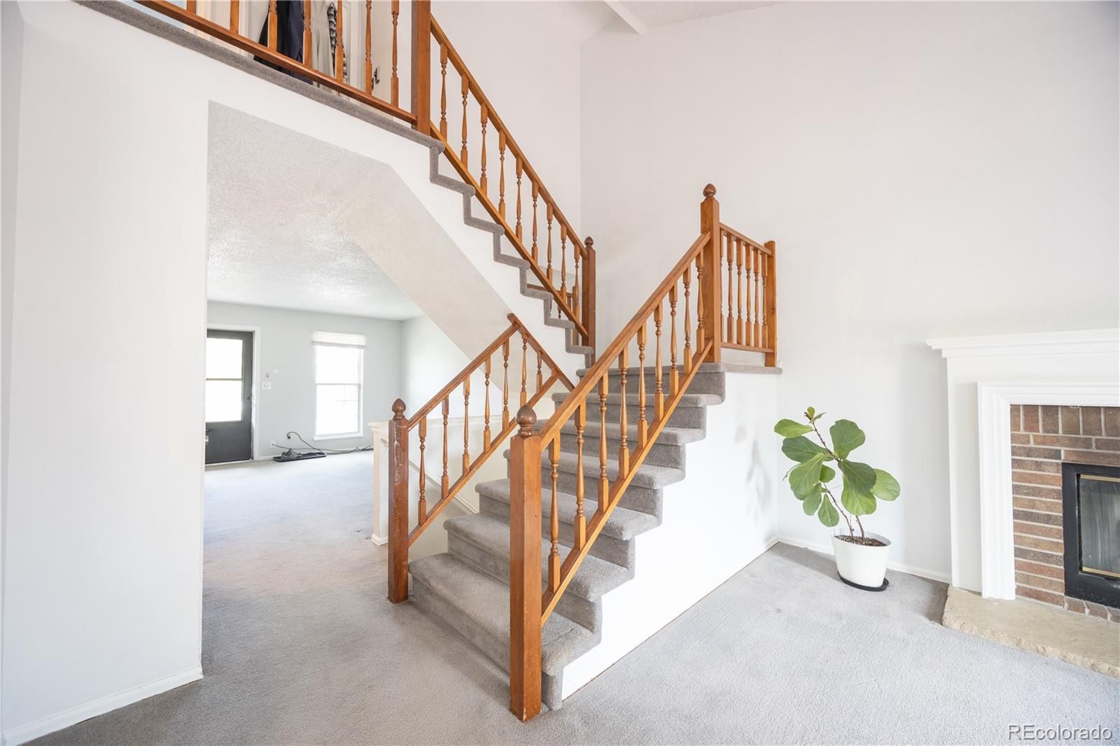 MLS Image #16 for 19388 e brown drive,aurora, Colorado
