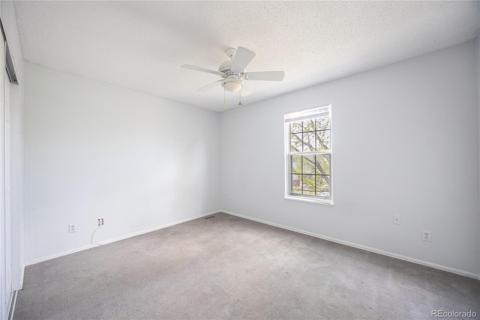 MLS Image #17 for 19388 e brown drive,aurora, Colorado
