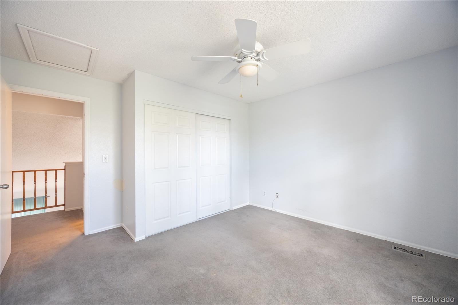 MLS Image #18 for 19388 e brown drive,aurora, Colorado
