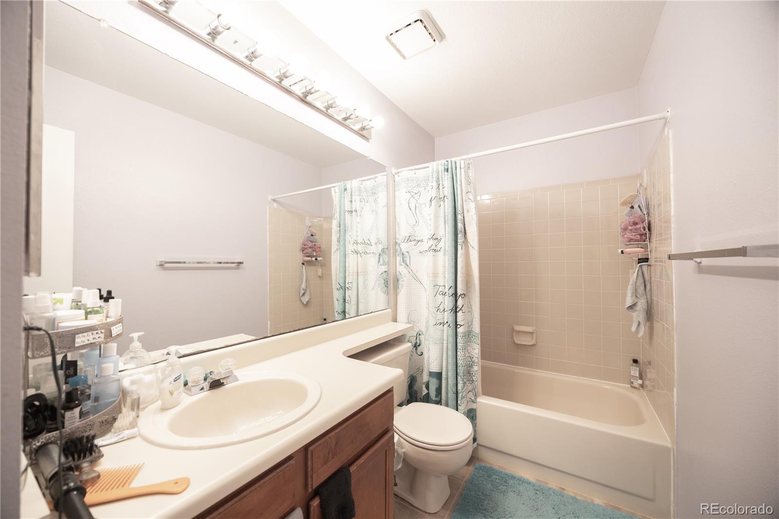 MLS Image #19 for 19388 e brown drive,aurora, Colorado