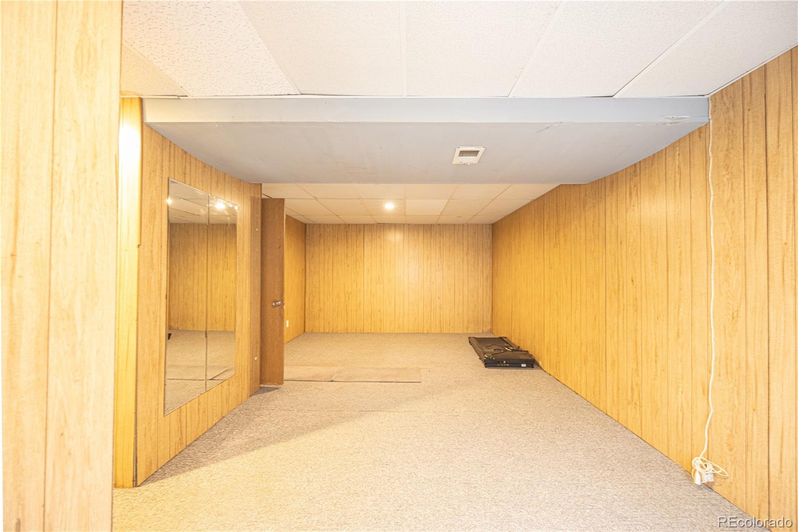 MLS Image #20 for 19388 e brown drive,aurora, Colorado