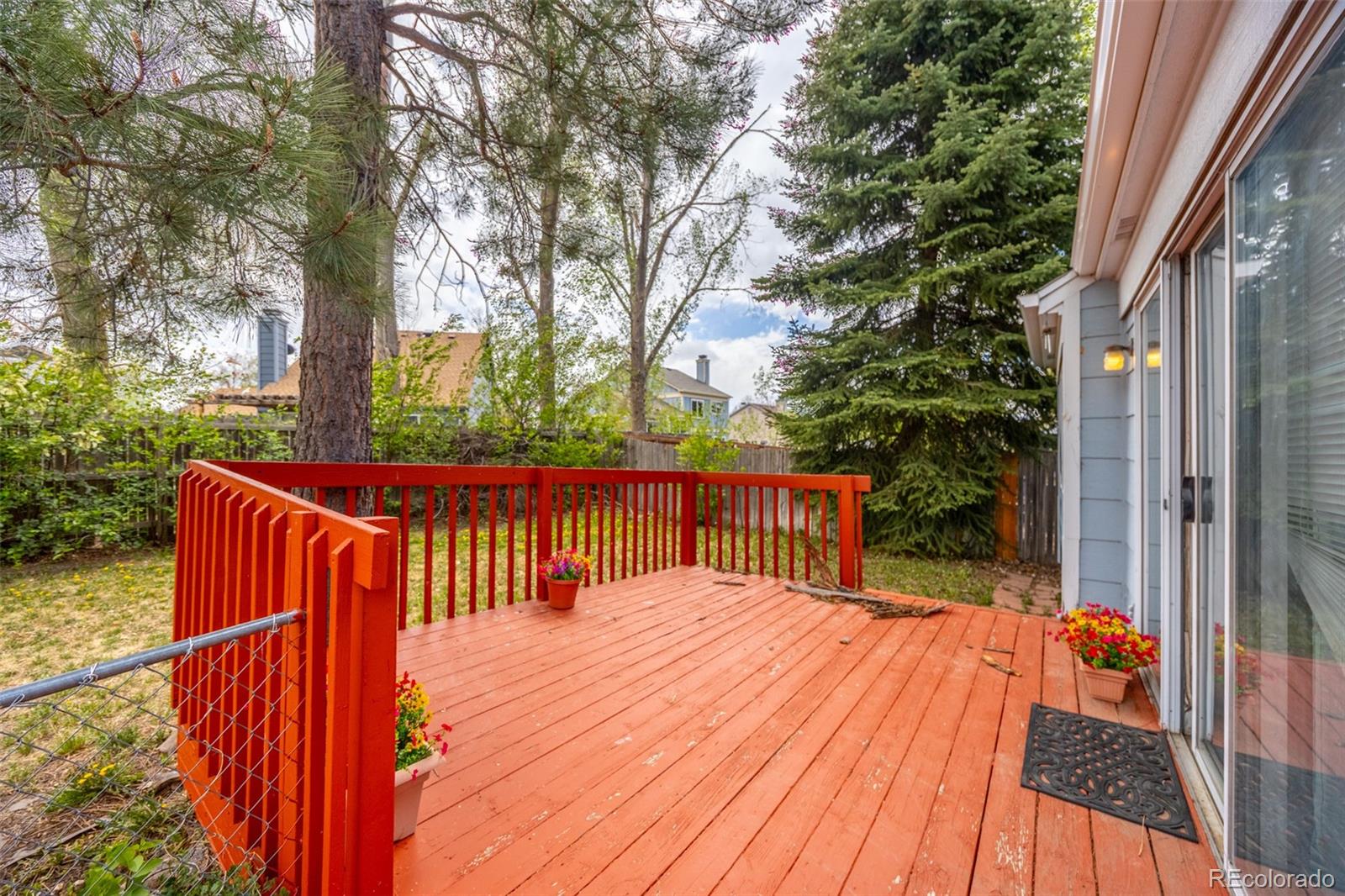 MLS Image #21 for 19388 e brown drive,aurora, Colorado