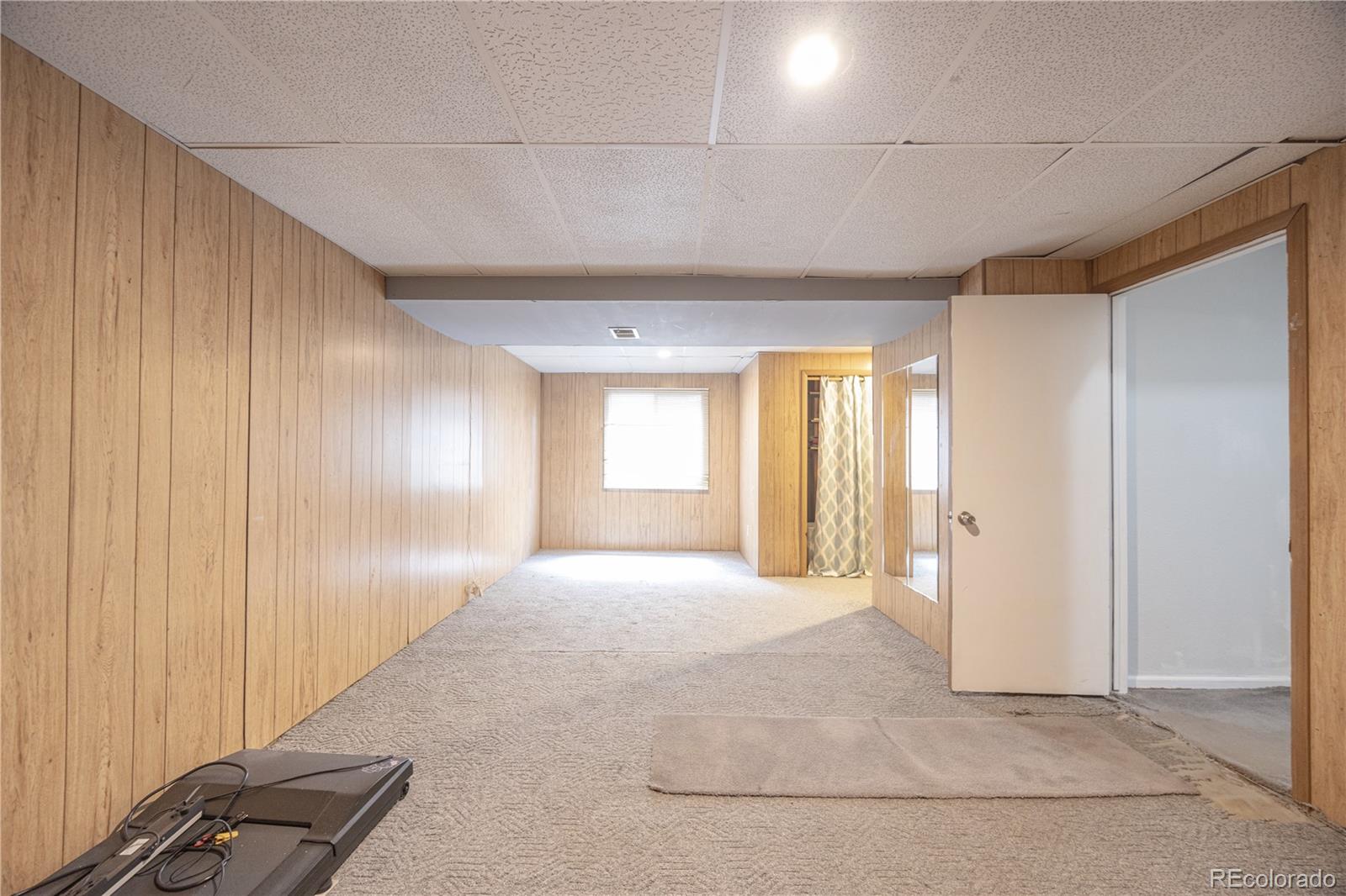 MLS Image #22 for 19388 e brown drive,aurora, Colorado