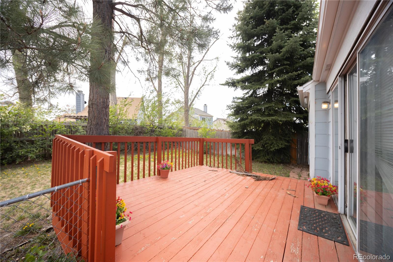 MLS Image #23 for 19388 e brown drive,aurora, Colorado