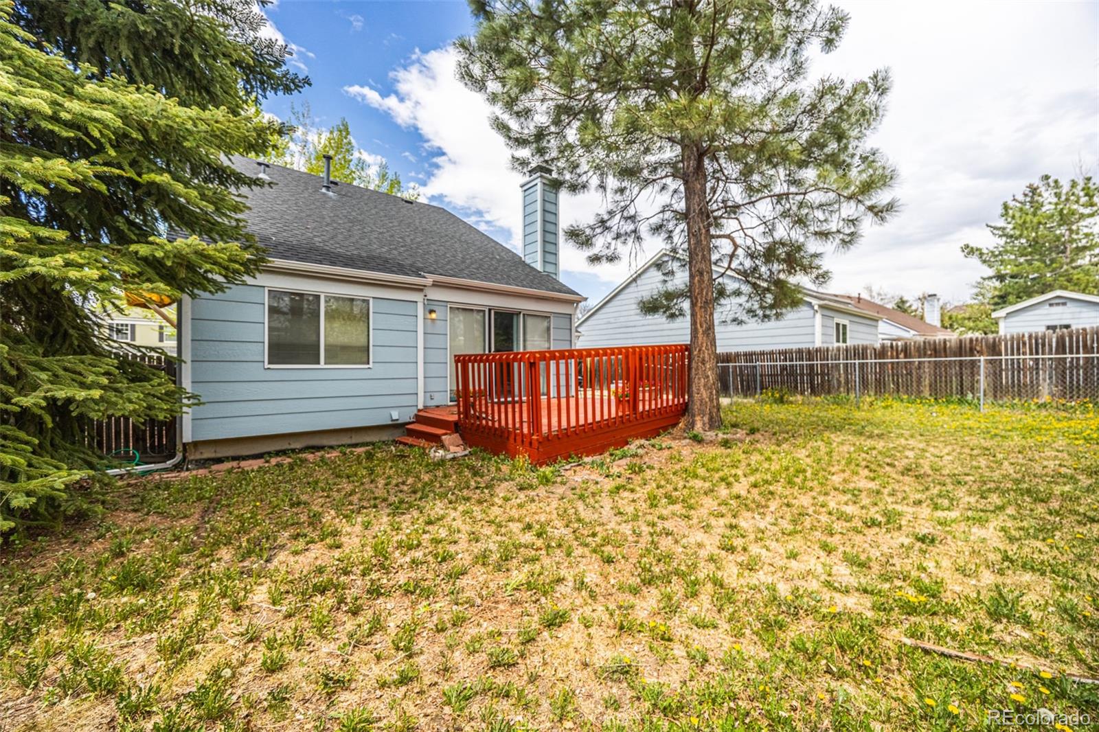 MLS Image #24 for 19388 e brown drive,aurora, Colorado