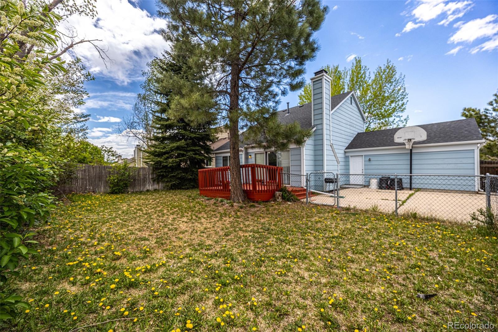 MLS Image #25 for 19388 e brown drive,aurora, Colorado
