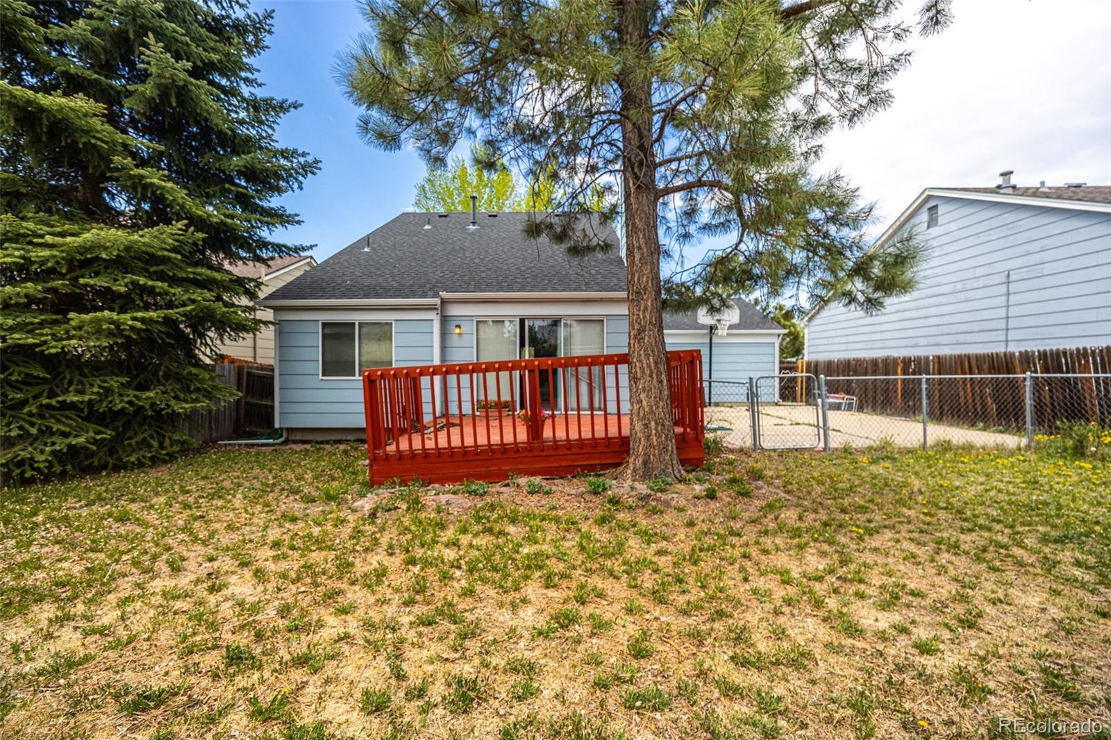 MLS Image #26 for 19388 e brown drive,aurora, Colorado