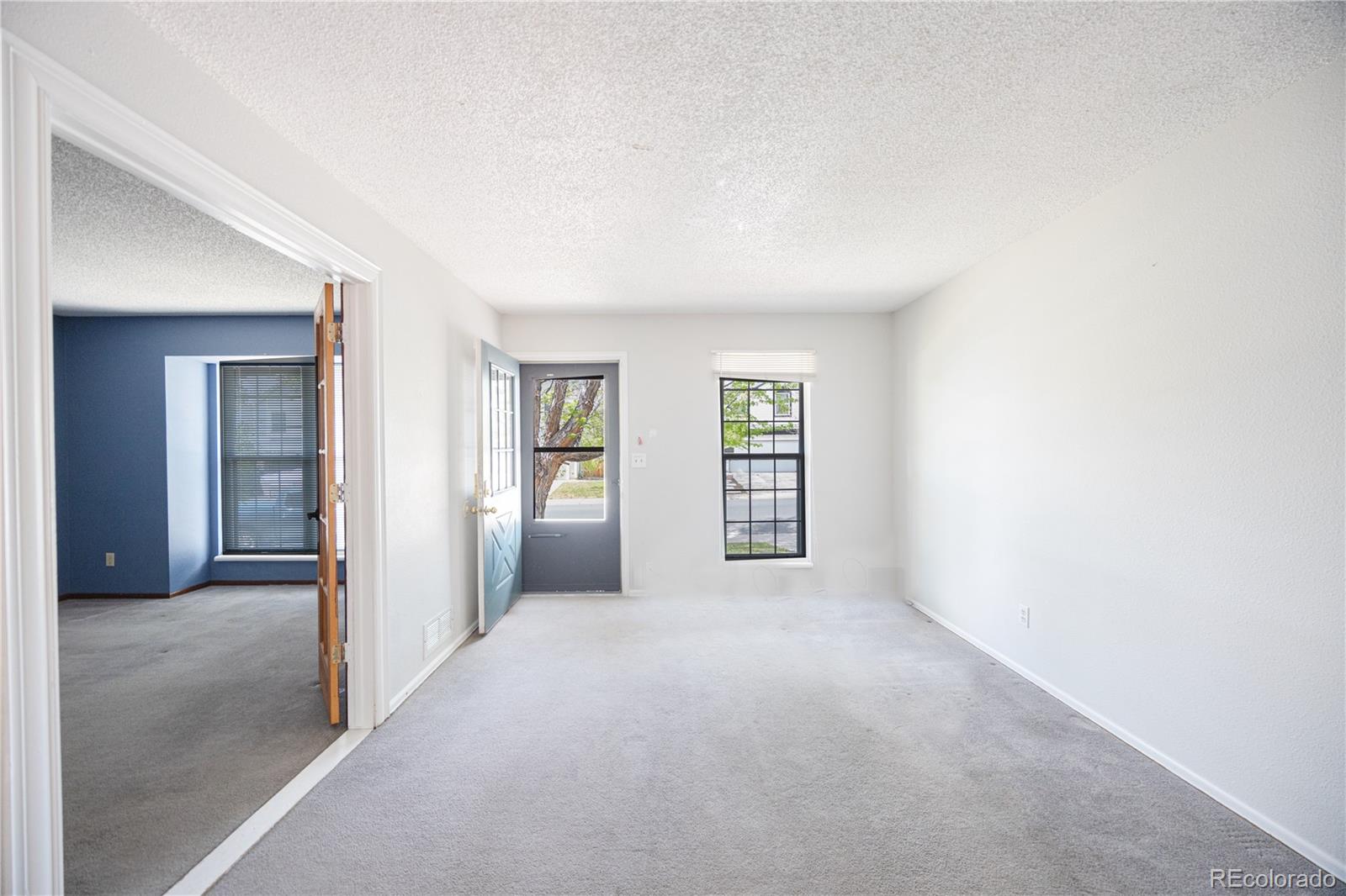 MLS Image #3 for 19388 e brown drive,aurora, Colorado
