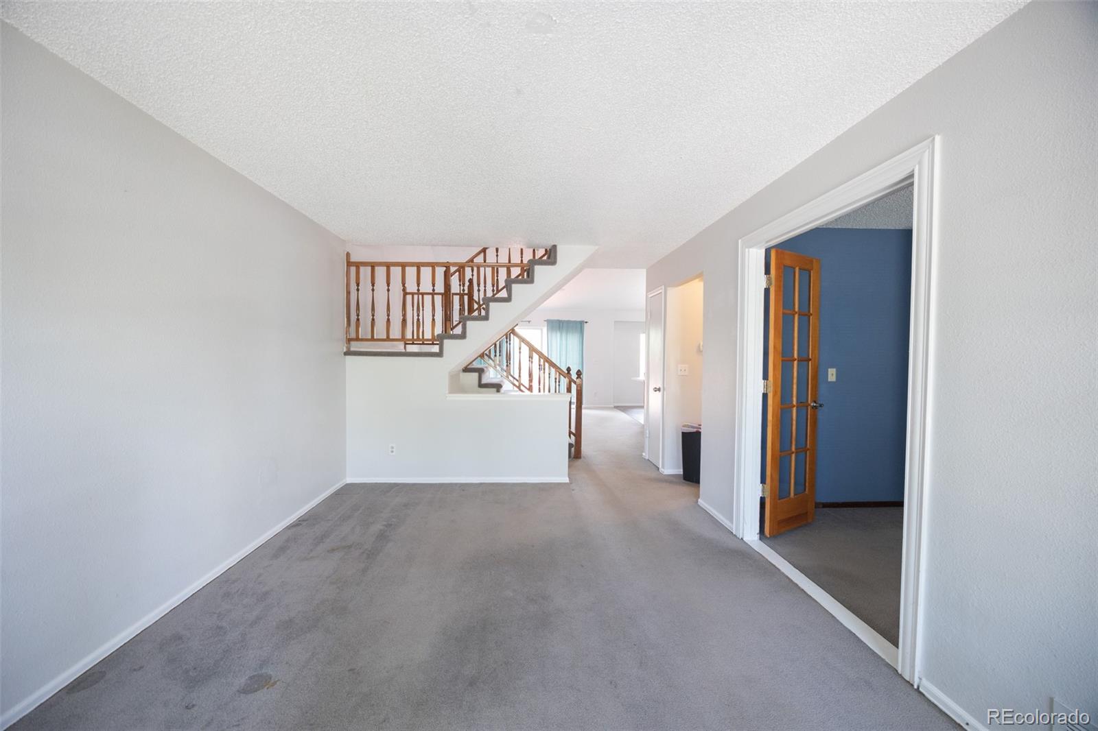 MLS Image #4 for 19388 e brown drive,aurora, Colorado