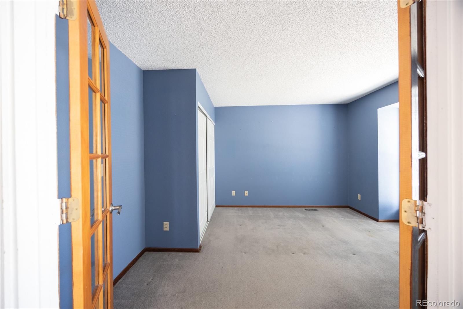 MLS Image #5 for 19388 e brown drive,aurora, Colorado