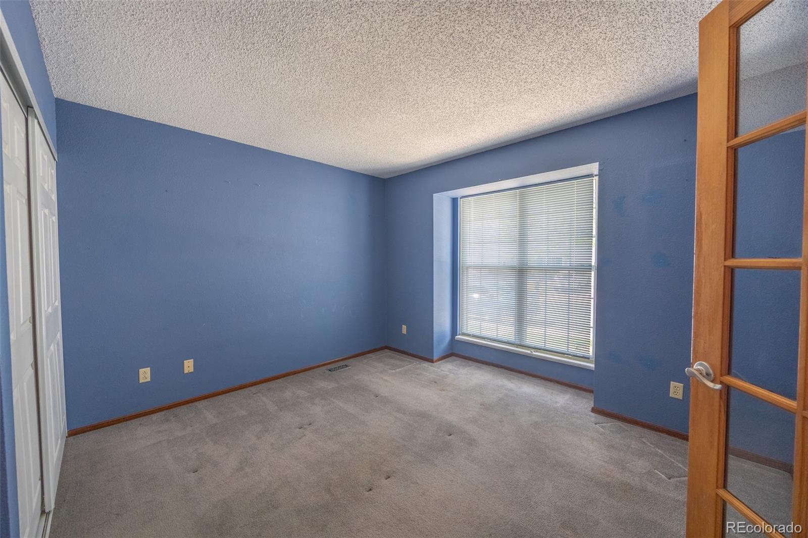 MLS Image #6 for 19388 e brown drive,aurora, Colorado