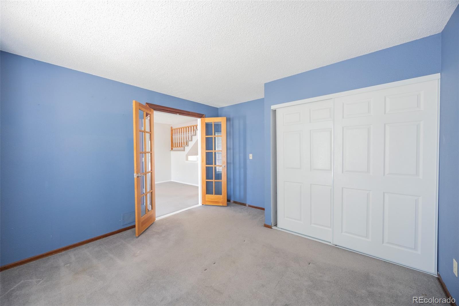 MLS Image #7 for 19388 e brown drive,aurora, Colorado