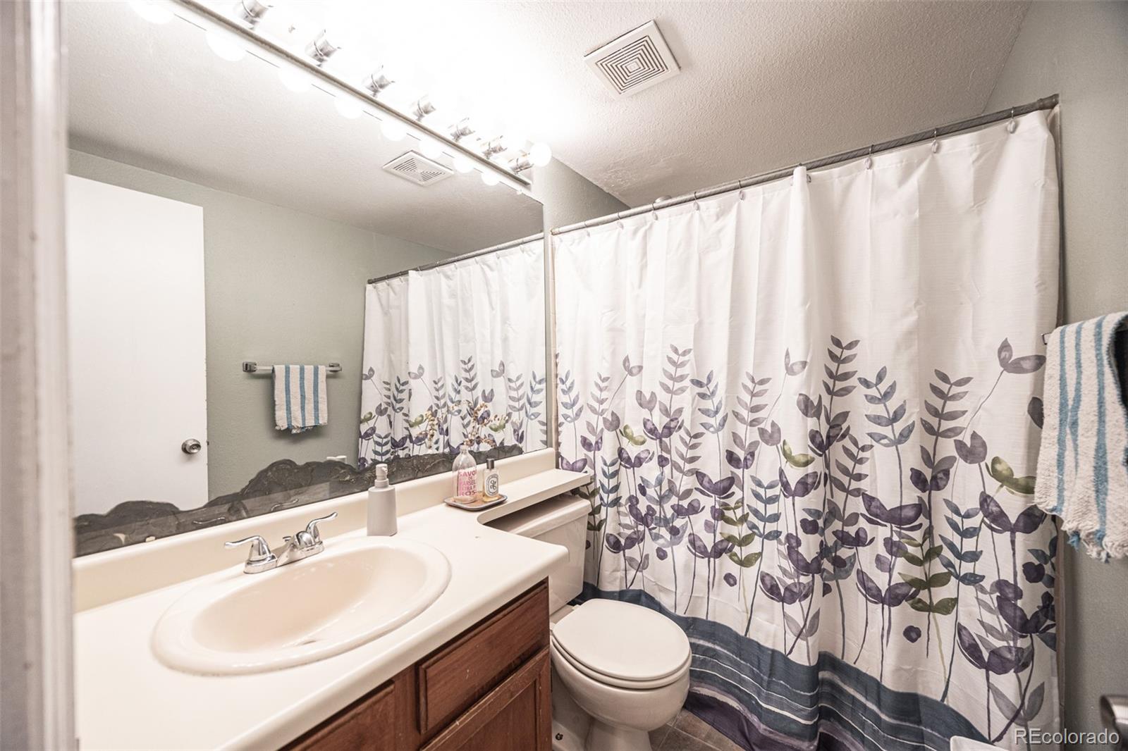 MLS Image #8 for 19388 e brown drive,aurora, Colorado