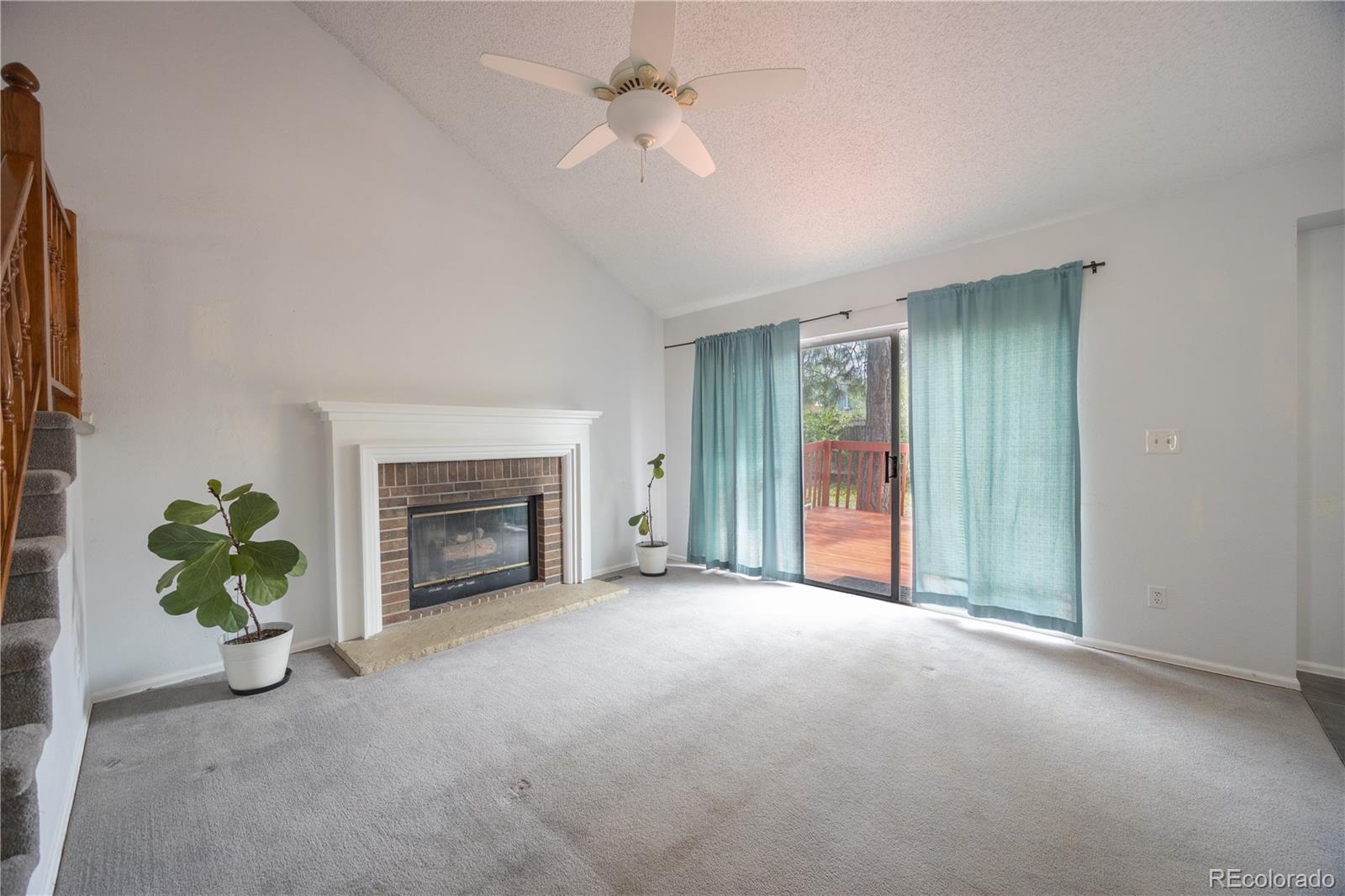 MLS Image #9 for 19388 e brown drive,aurora, Colorado