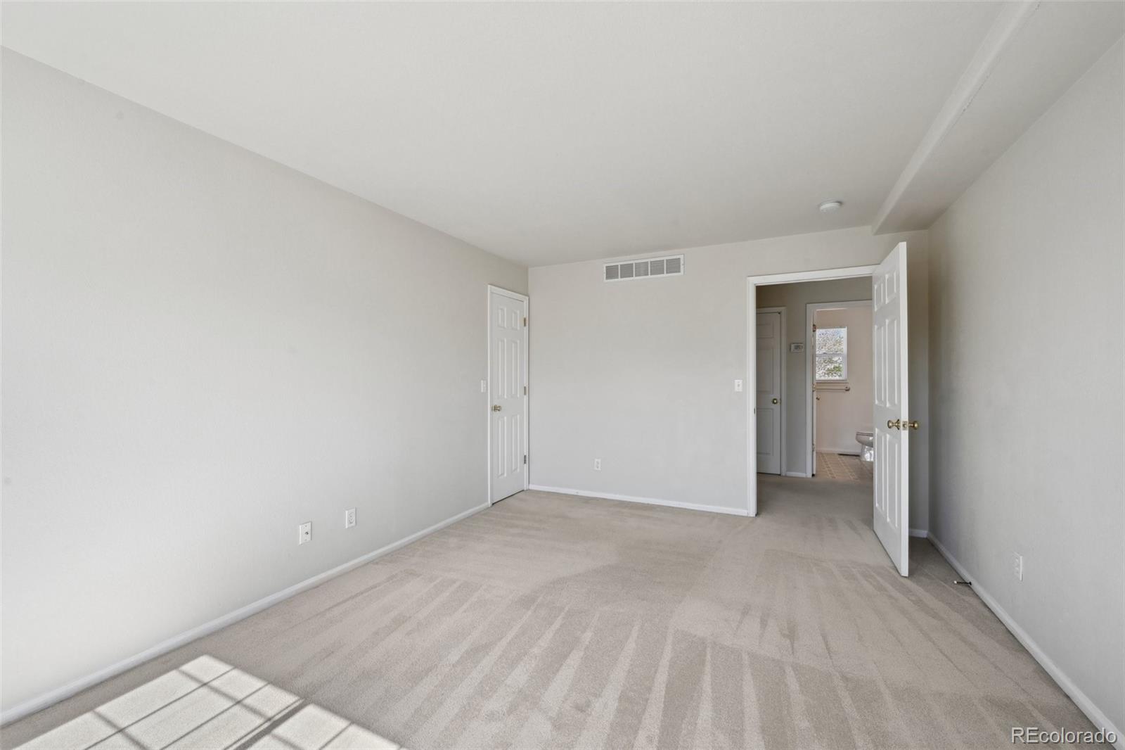 MLS Image #10 for 1272  braewood avenue,highlands ranch, Colorado