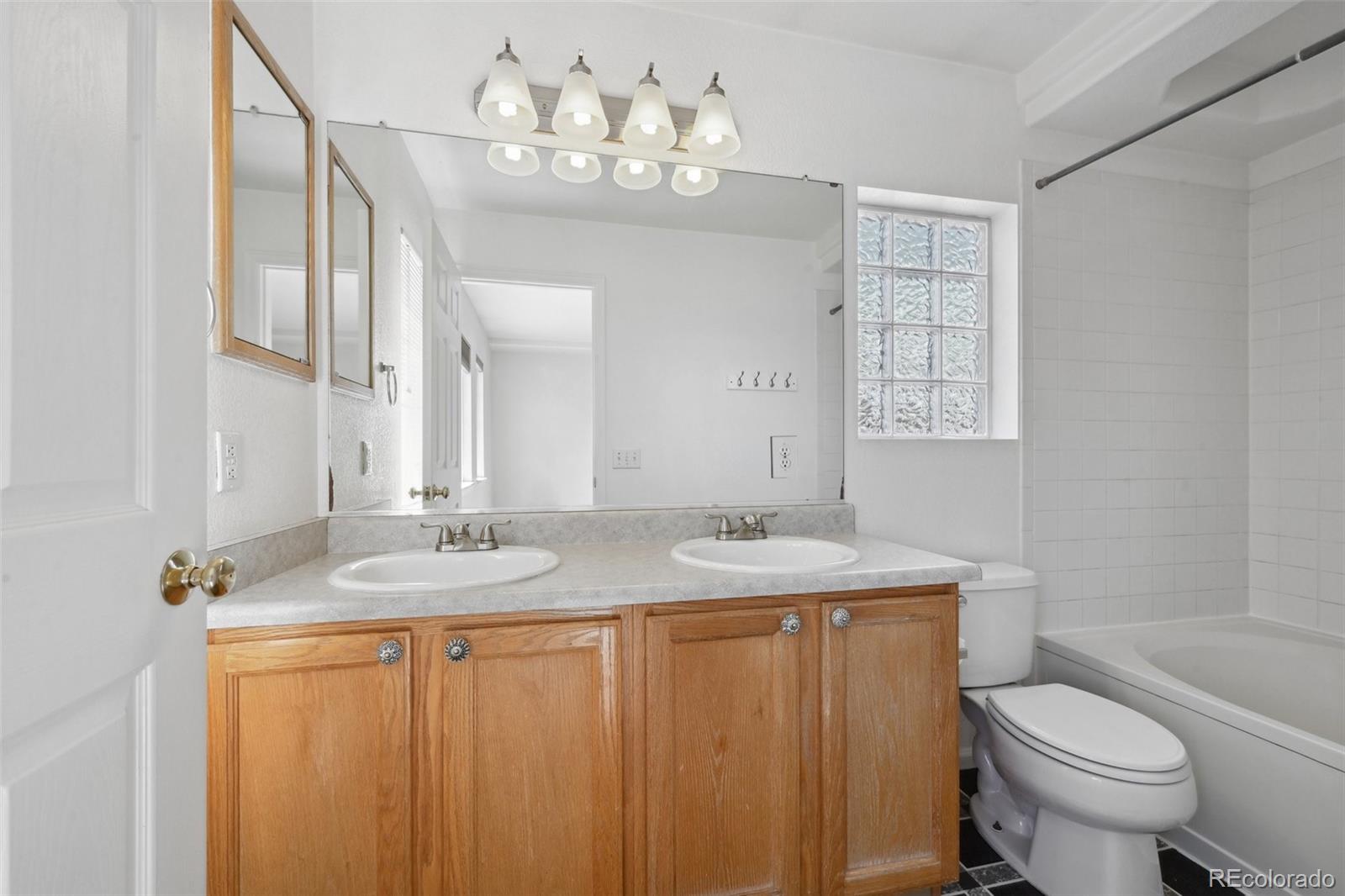 MLS Image #13 for 1272  braewood avenue,highlands ranch, Colorado