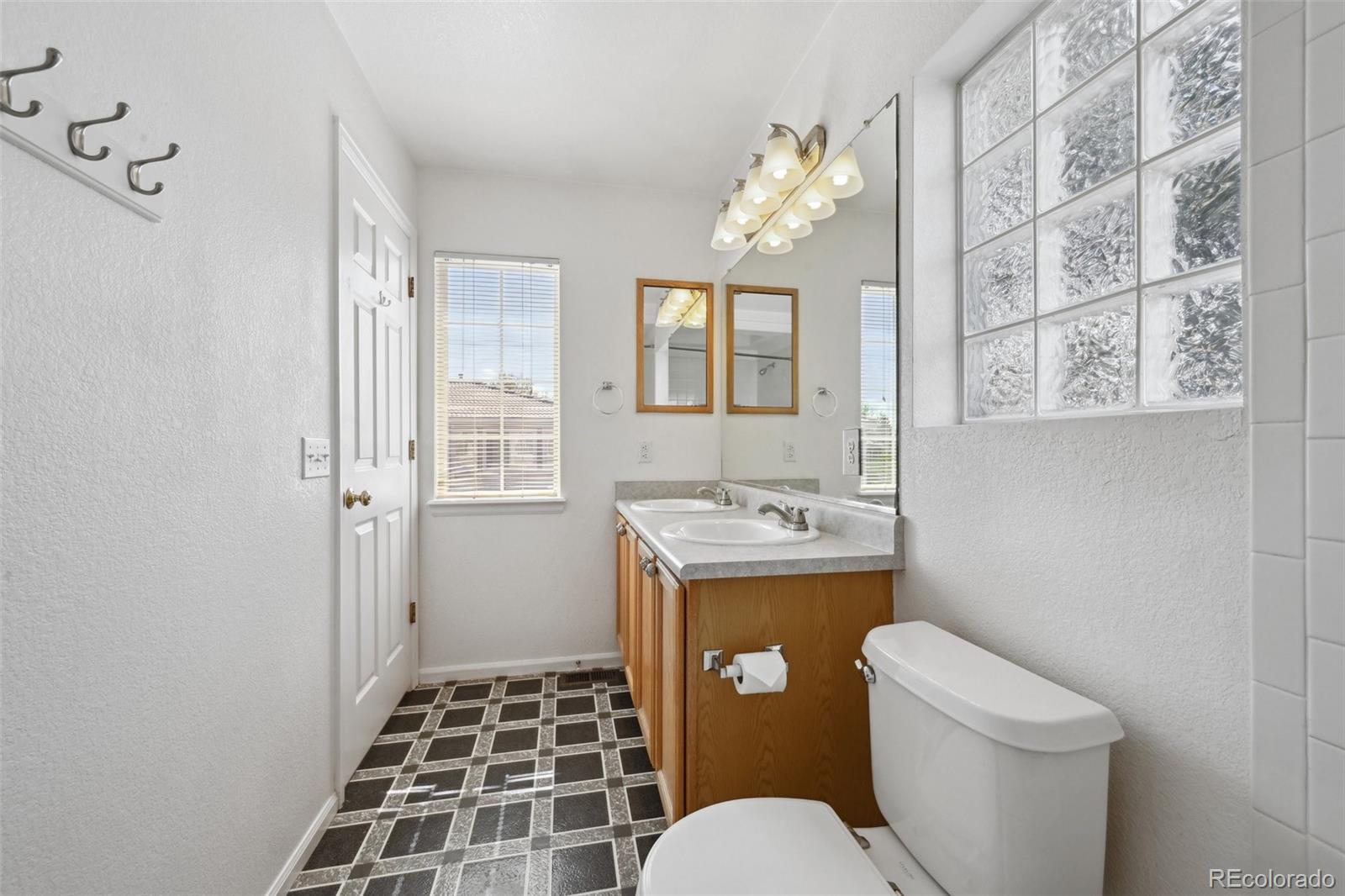 MLS Image #14 for 1272  braewood avenue,highlands ranch, Colorado