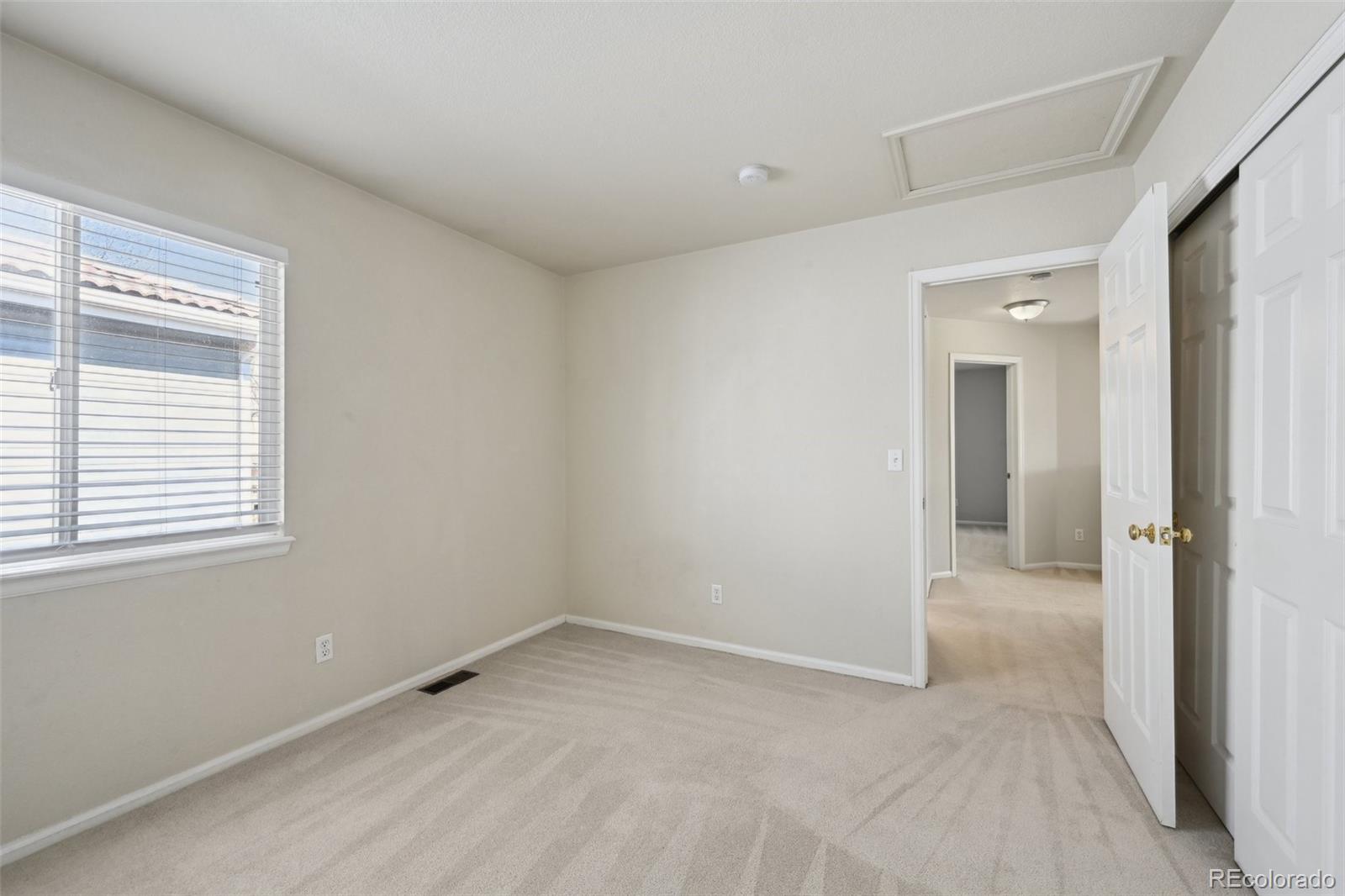 MLS Image #15 for 1272  braewood avenue,highlands ranch, Colorado