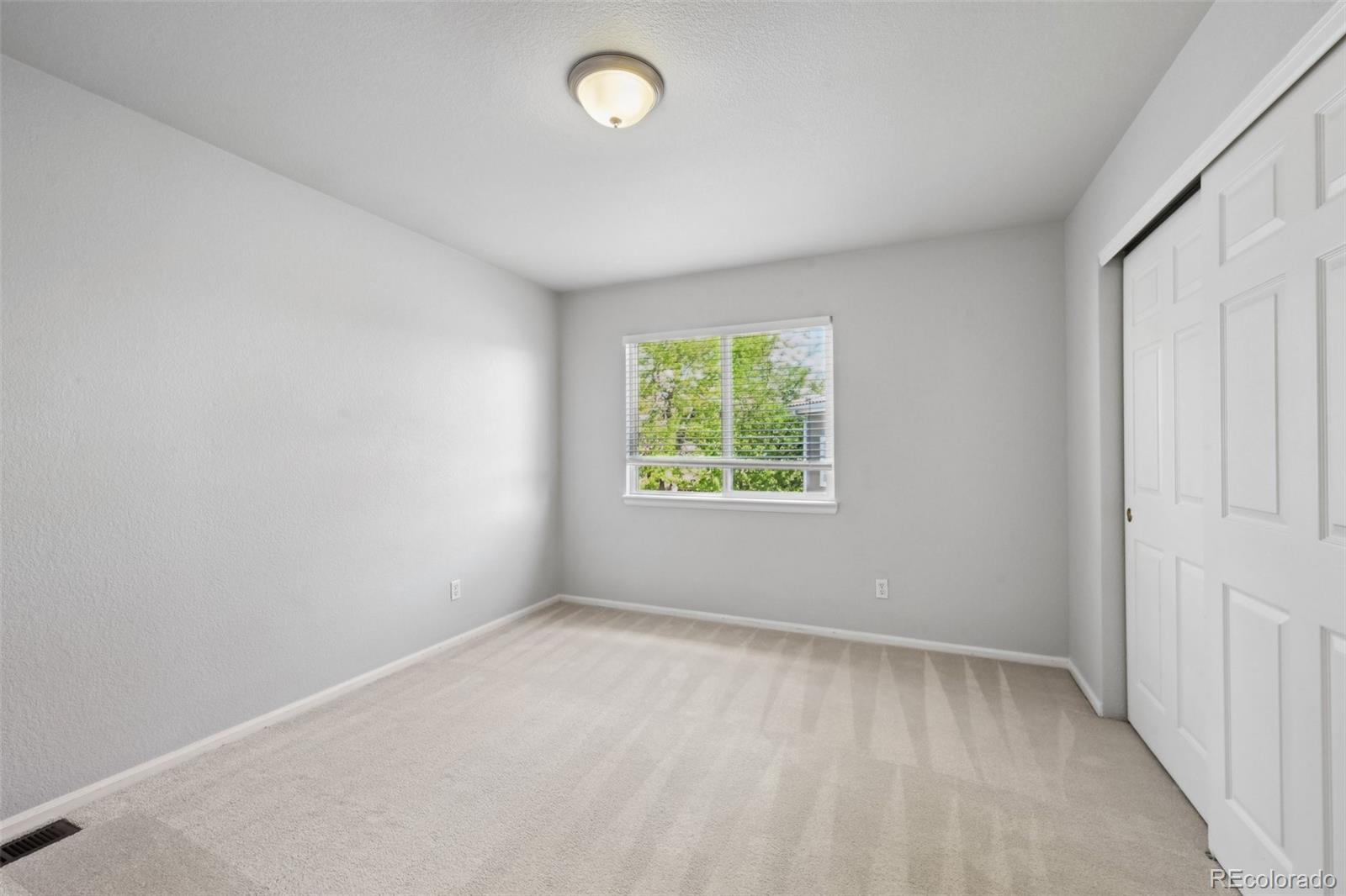 MLS Image #17 for 1272  braewood avenue,highlands ranch, Colorado