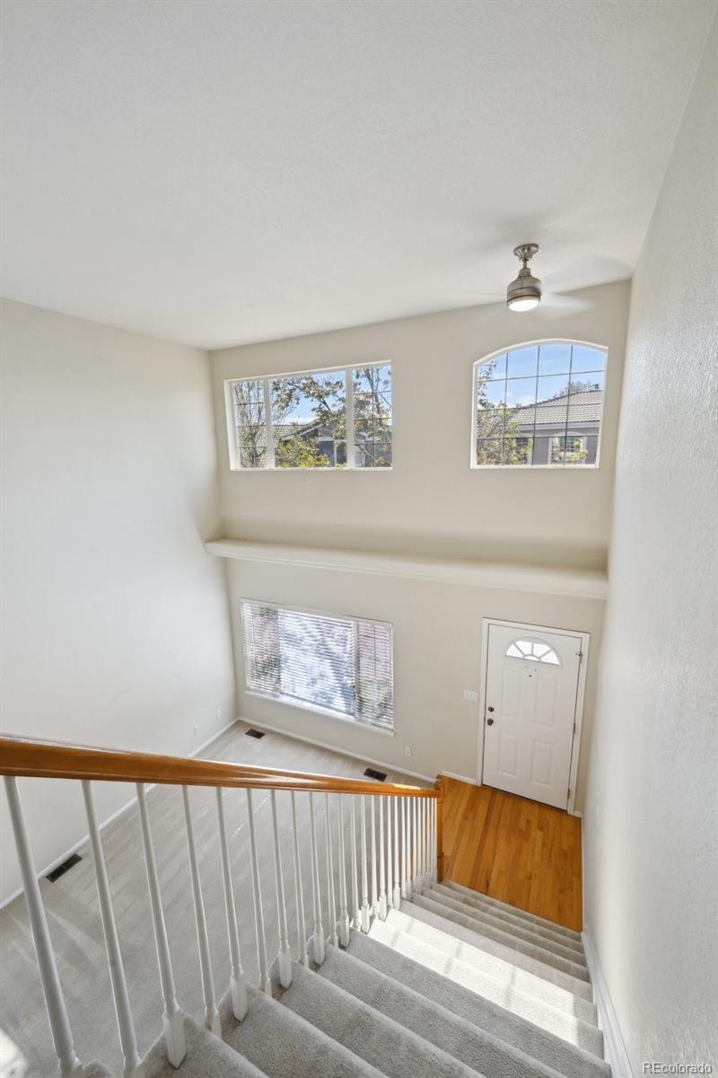 MLS Image #18 for 1272  braewood avenue,highlands ranch, Colorado