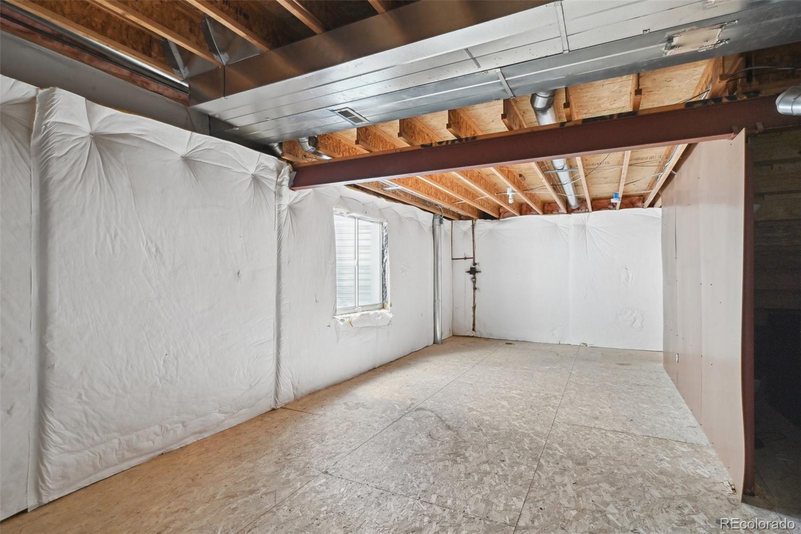 MLS Image #19 for 1272  braewood avenue,highlands ranch, Colorado