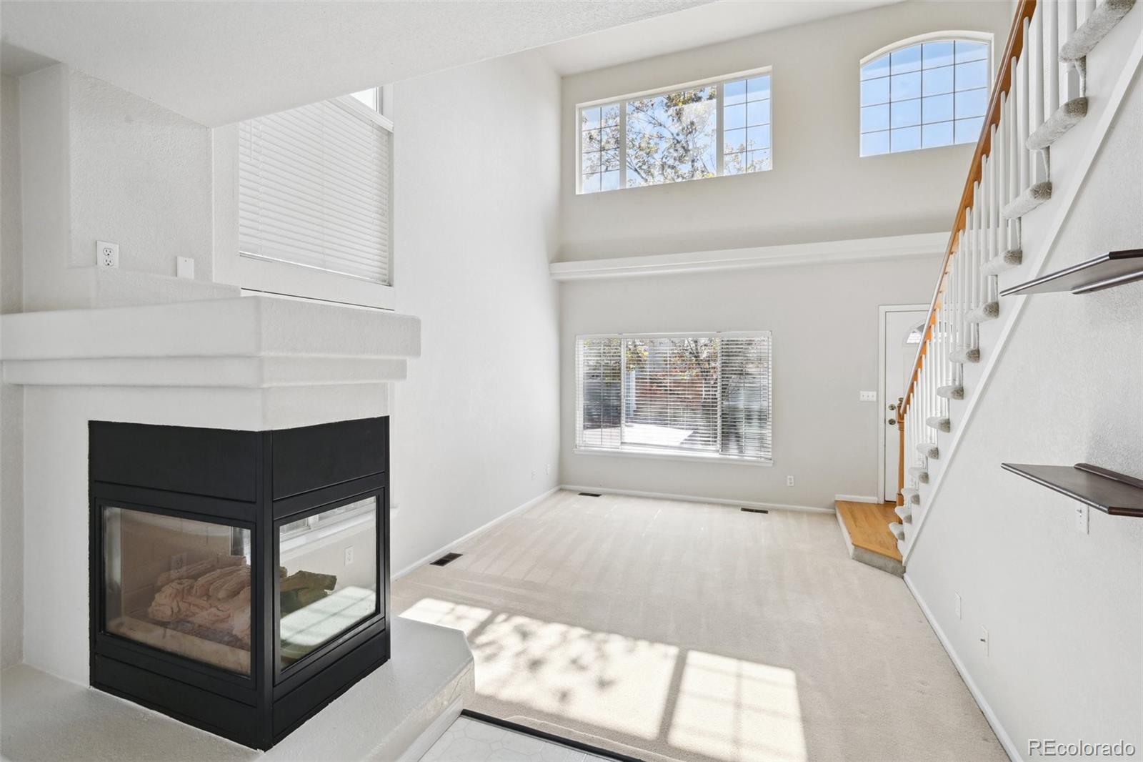 MLS Image #2 for 1272  braewood avenue,highlands ranch, Colorado