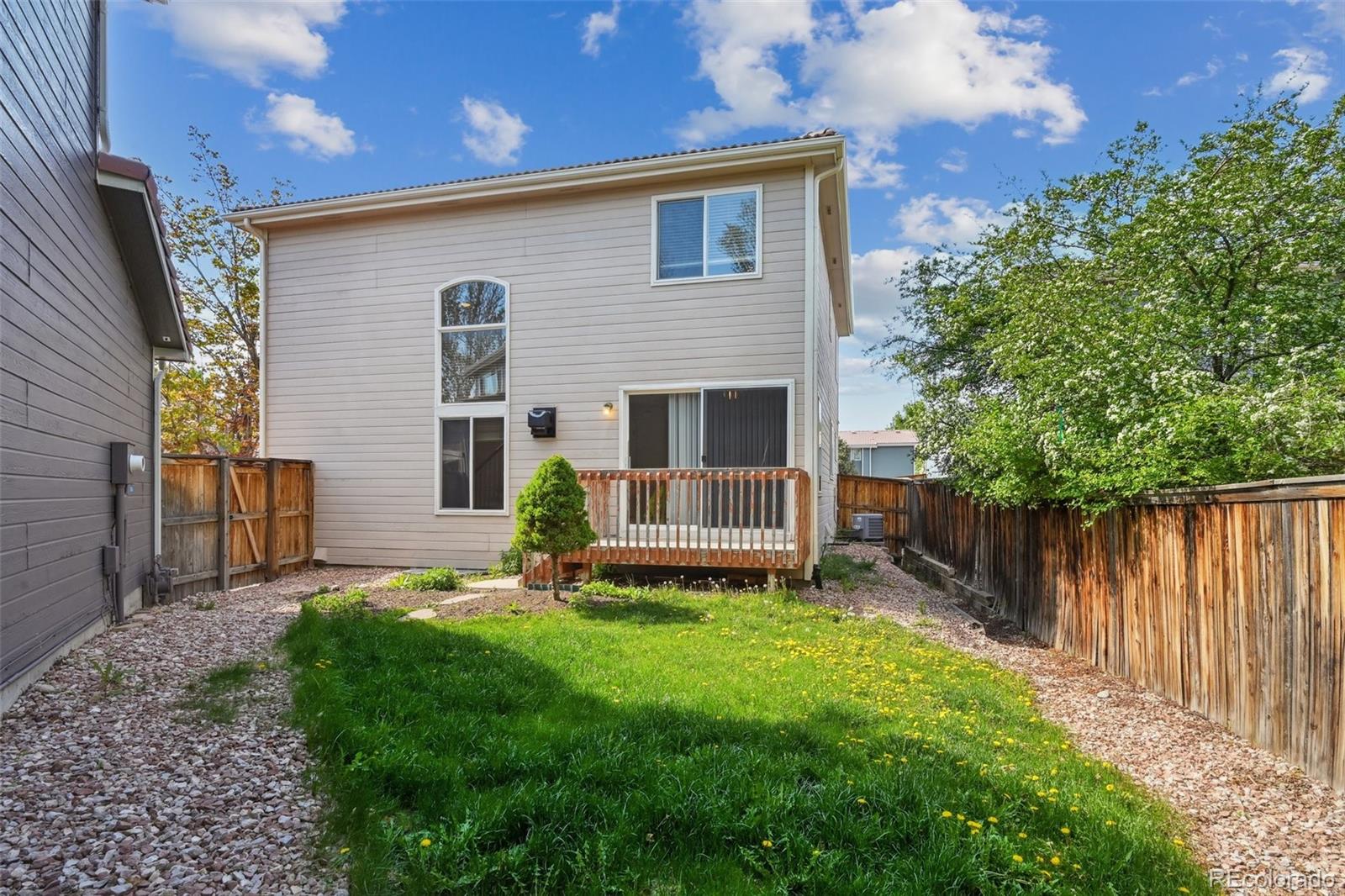 MLS Image #20 for 1272  braewood avenue,highlands ranch, Colorado