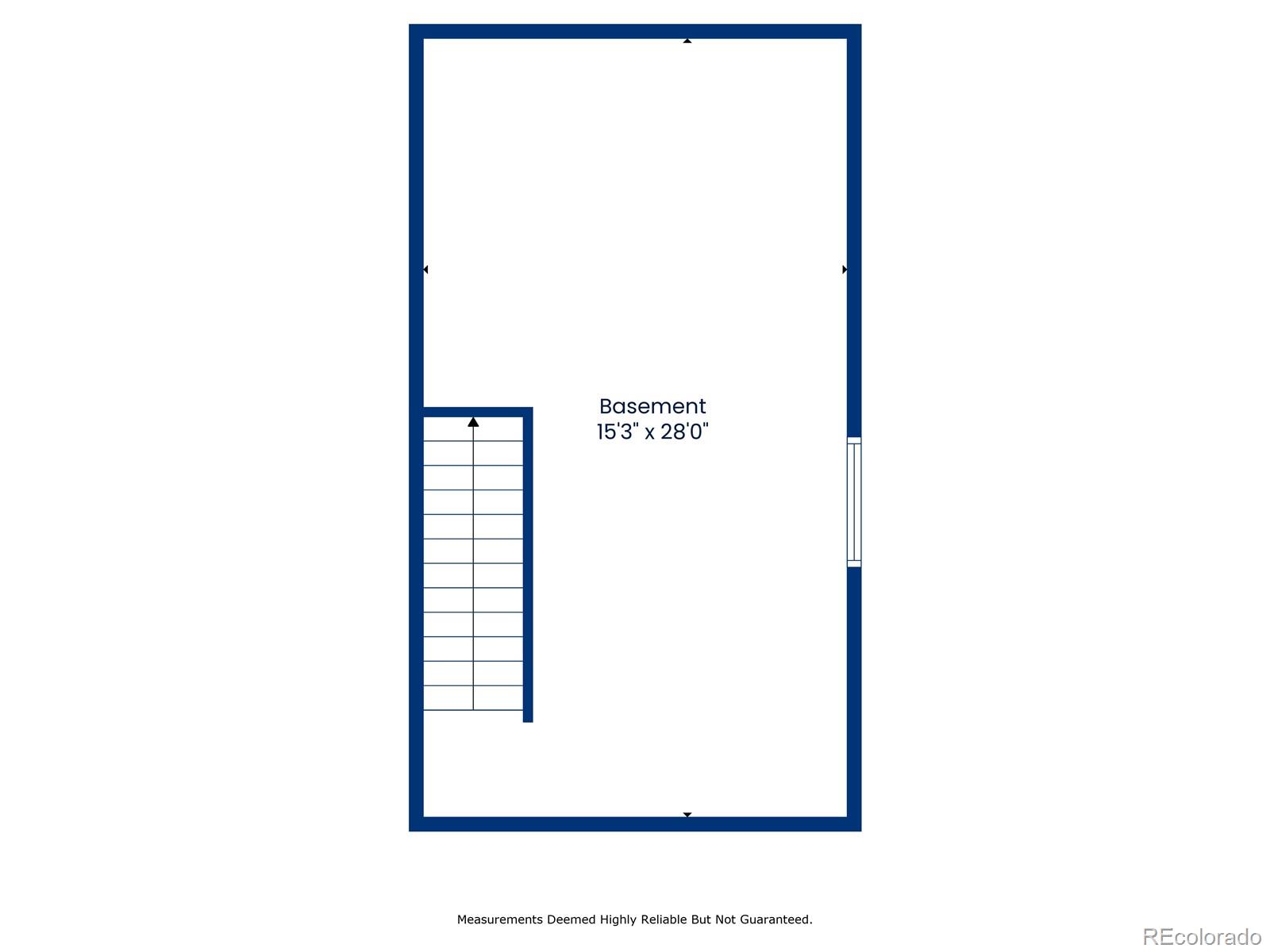 MLS Image #23 for 1272  braewood avenue,highlands ranch, Colorado