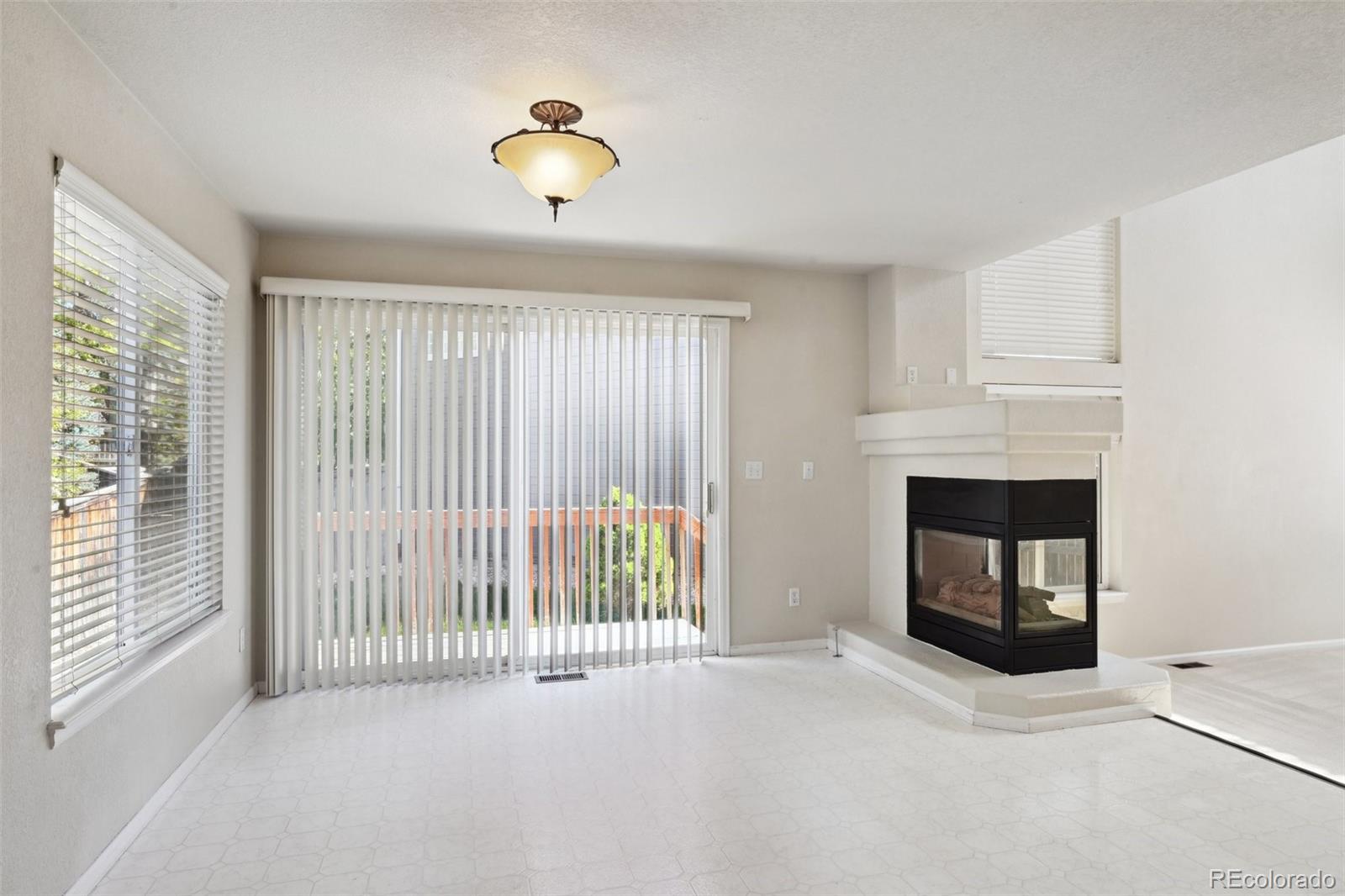 MLS Image #3 for 1272  braewood avenue,highlands ranch, Colorado