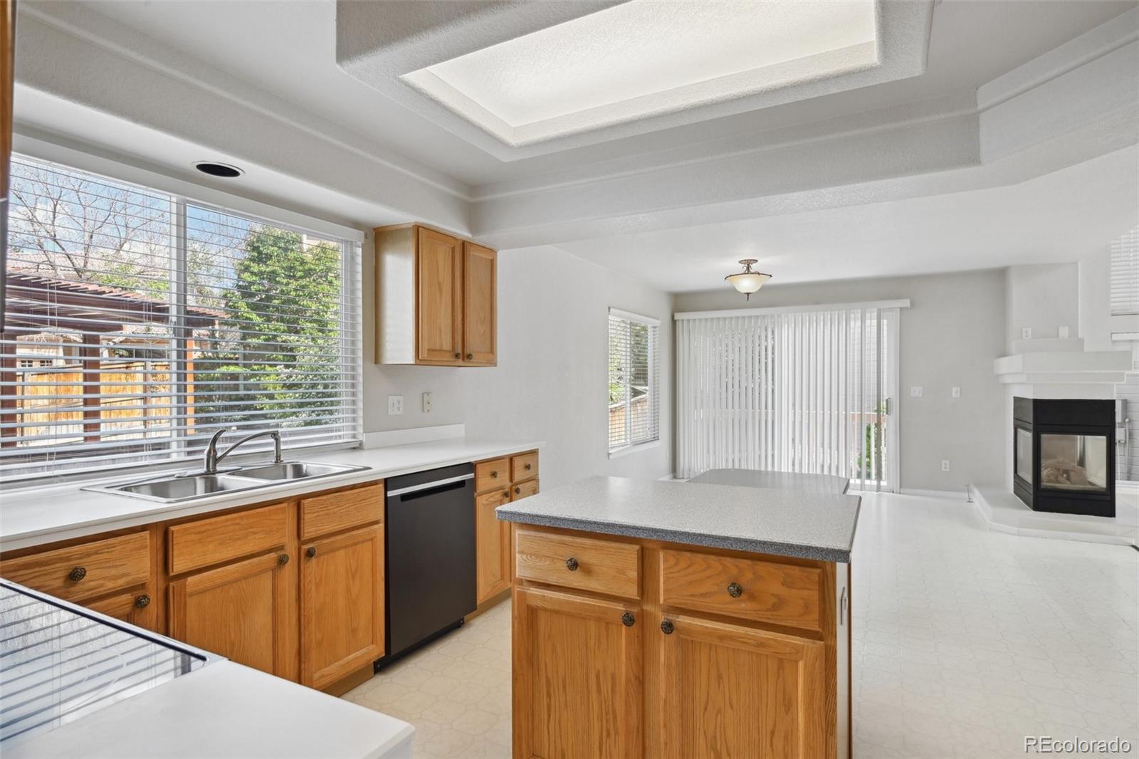 MLS Image #6 for 1272  braewood avenue,highlands ranch, Colorado