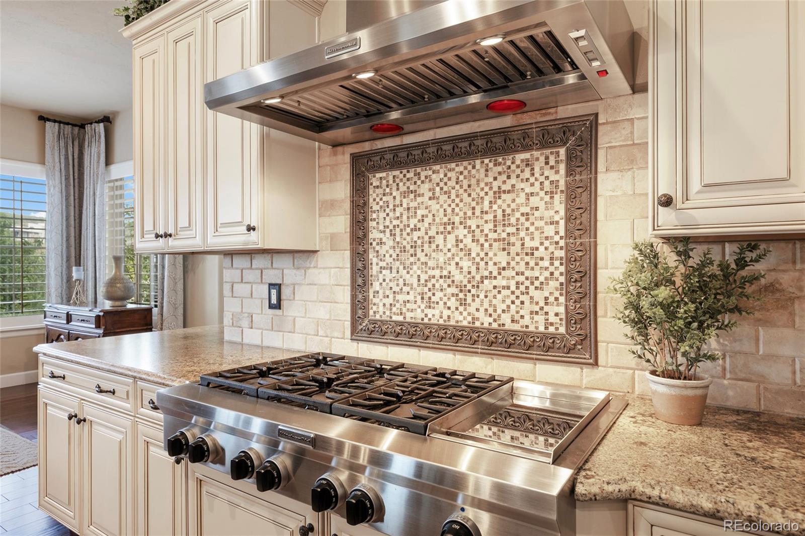 MLS Image #12 for 10601  montecito drive,lone tree, Colorado