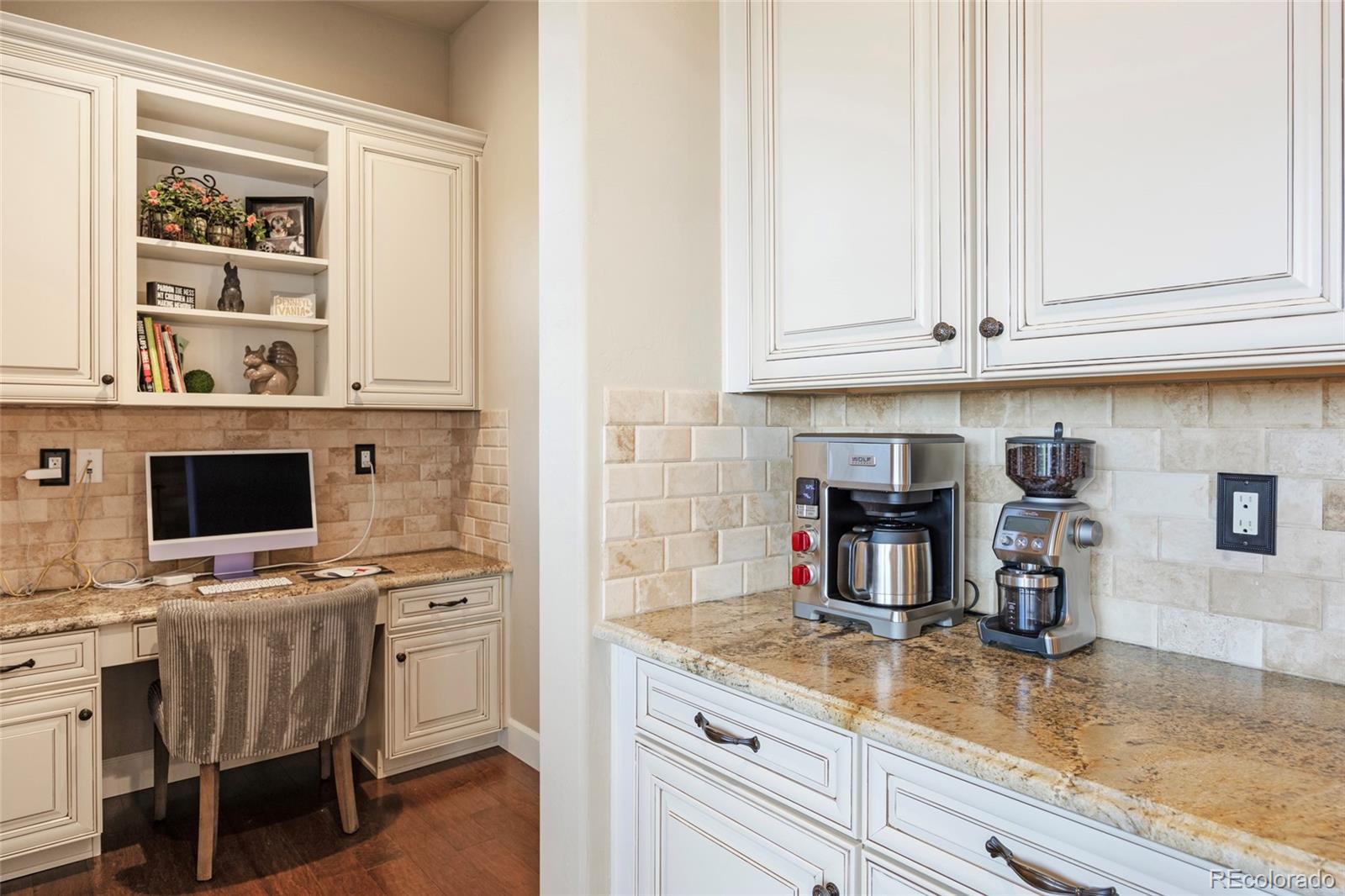 MLS Image #15 for 10601  montecito drive,lone tree, Colorado