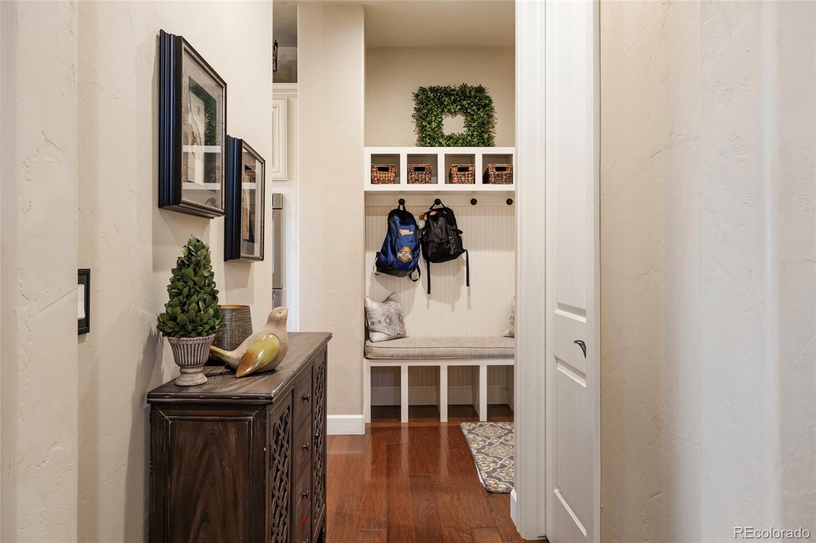 MLS Image #18 for 10601  montecito drive,lone tree, Colorado