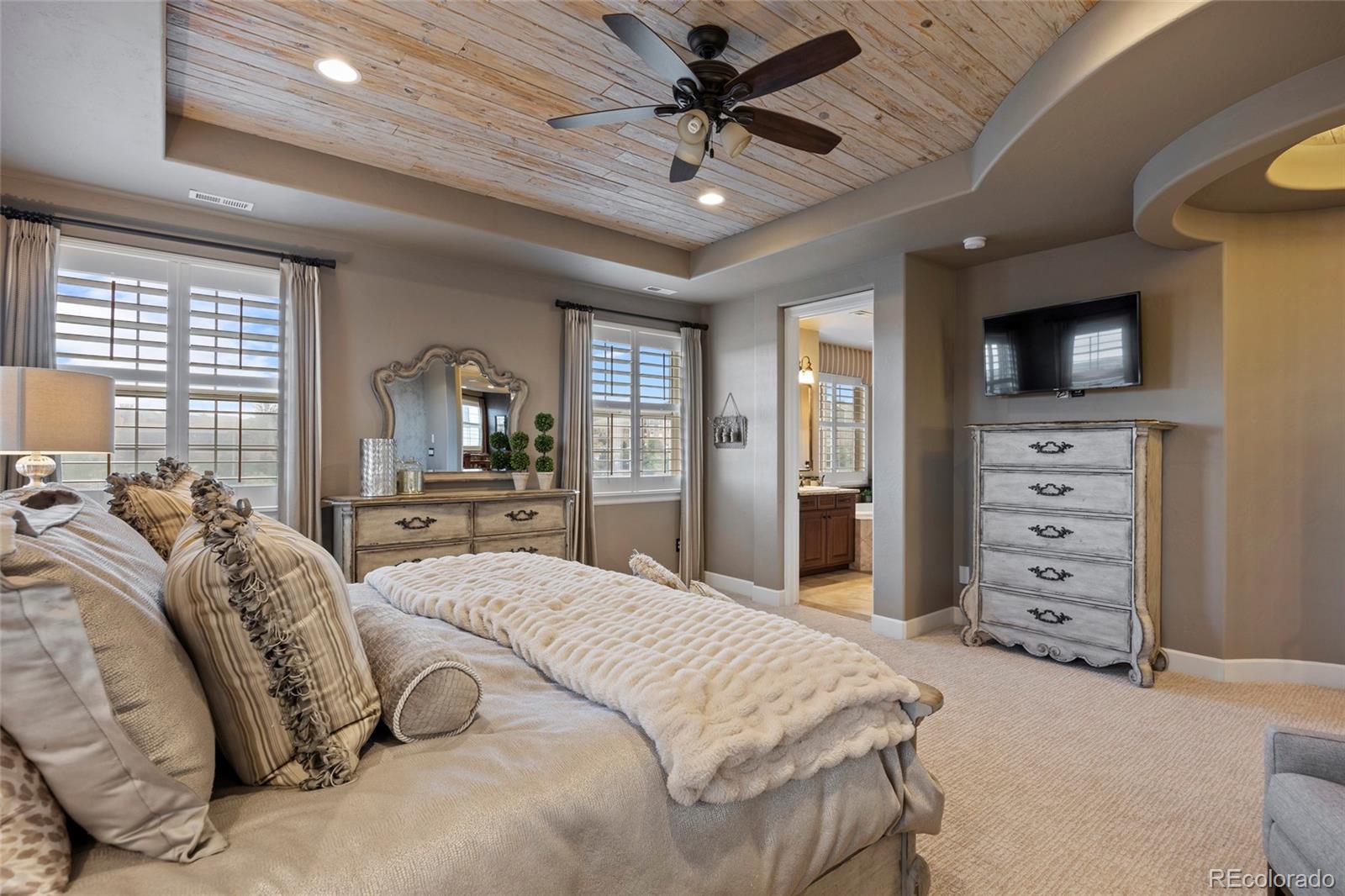 MLS Image #23 for 10601  montecito drive,lone tree, Colorado