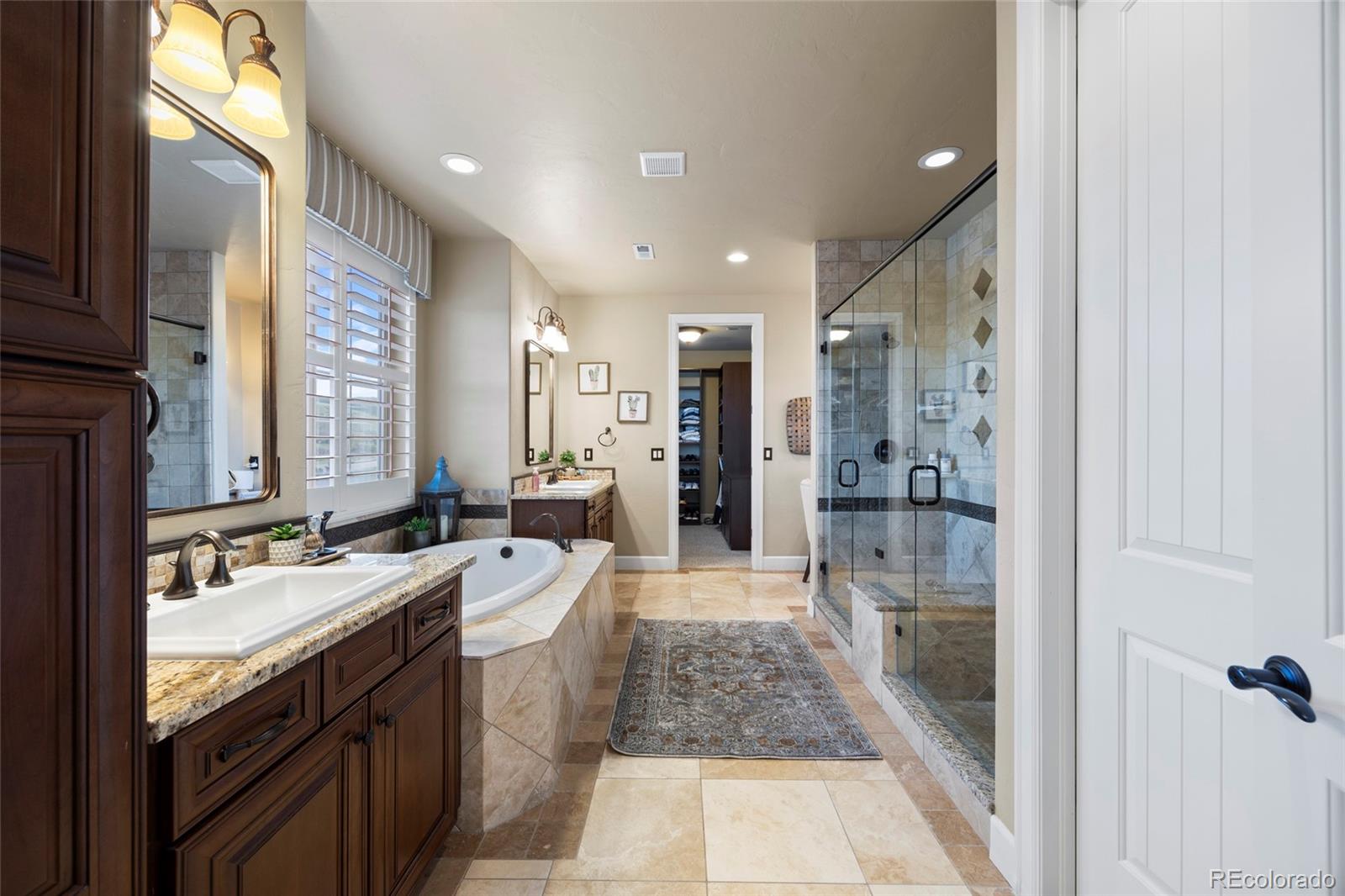 MLS Image #25 for 10601  montecito drive,lone tree, Colorado