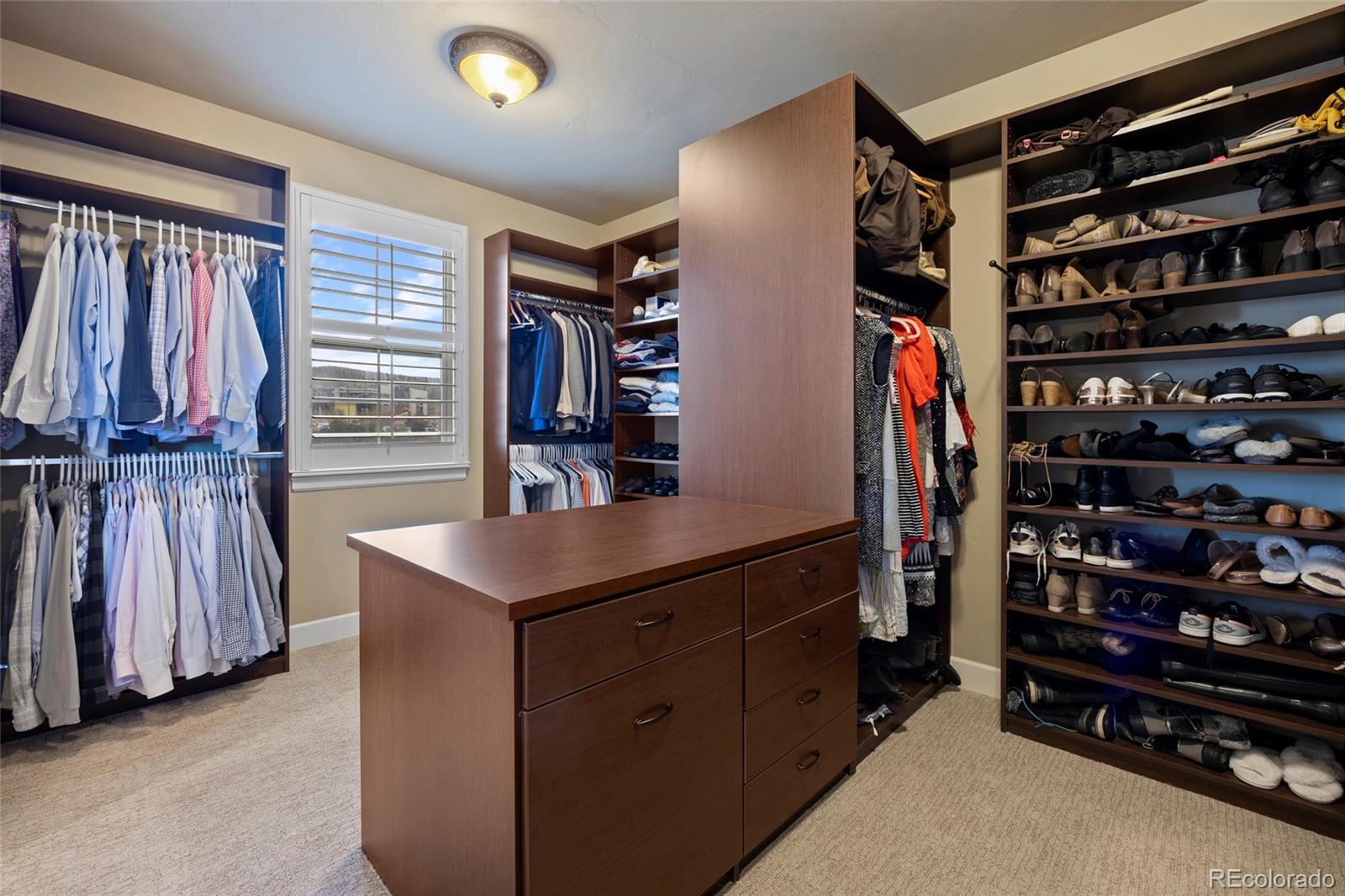 MLS Image #28 for 10601  montecito drive,lone tree, Colorado
