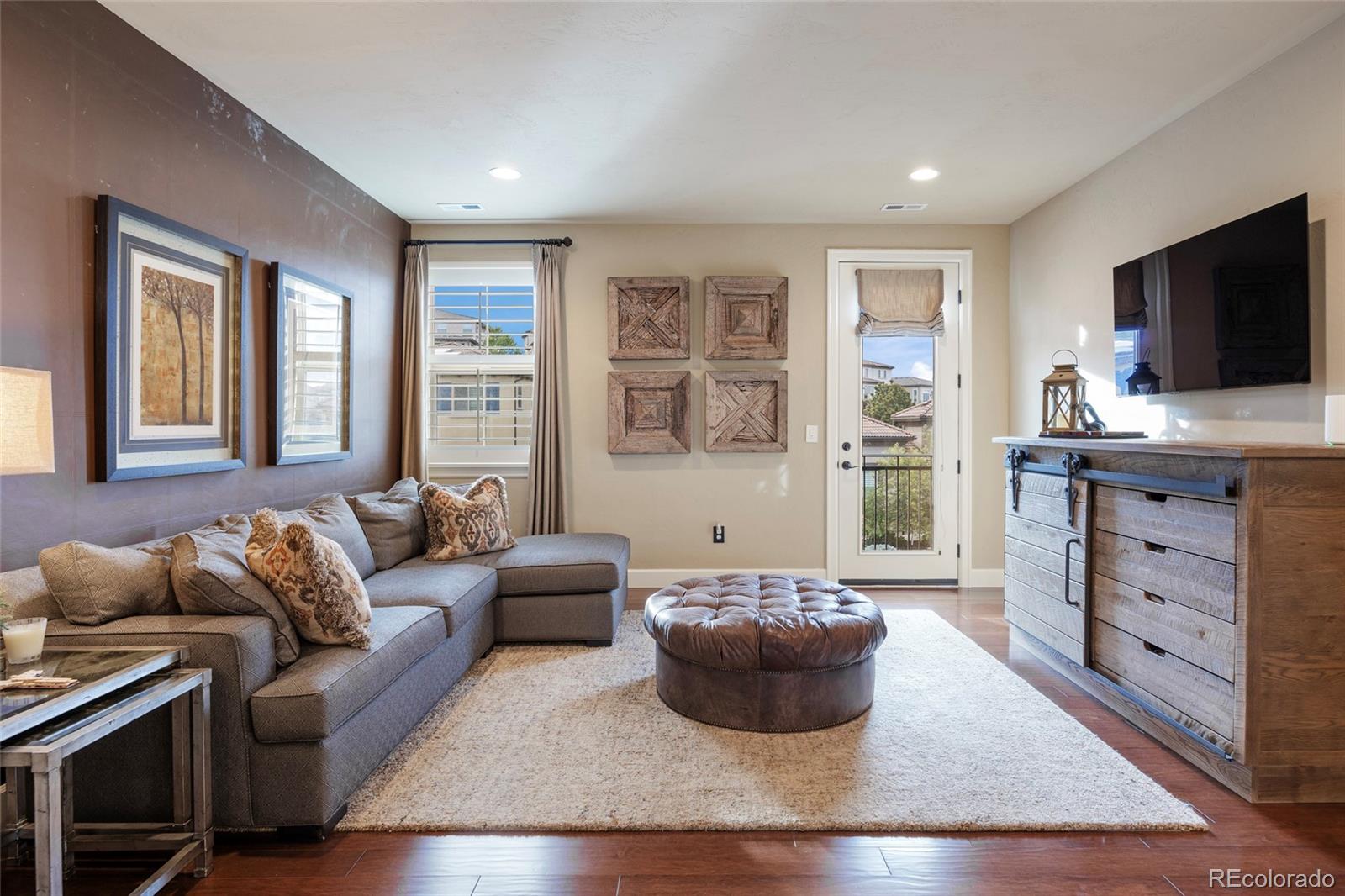 MLS Image #30 for 10601  montecito drive,lone tree, Colorado