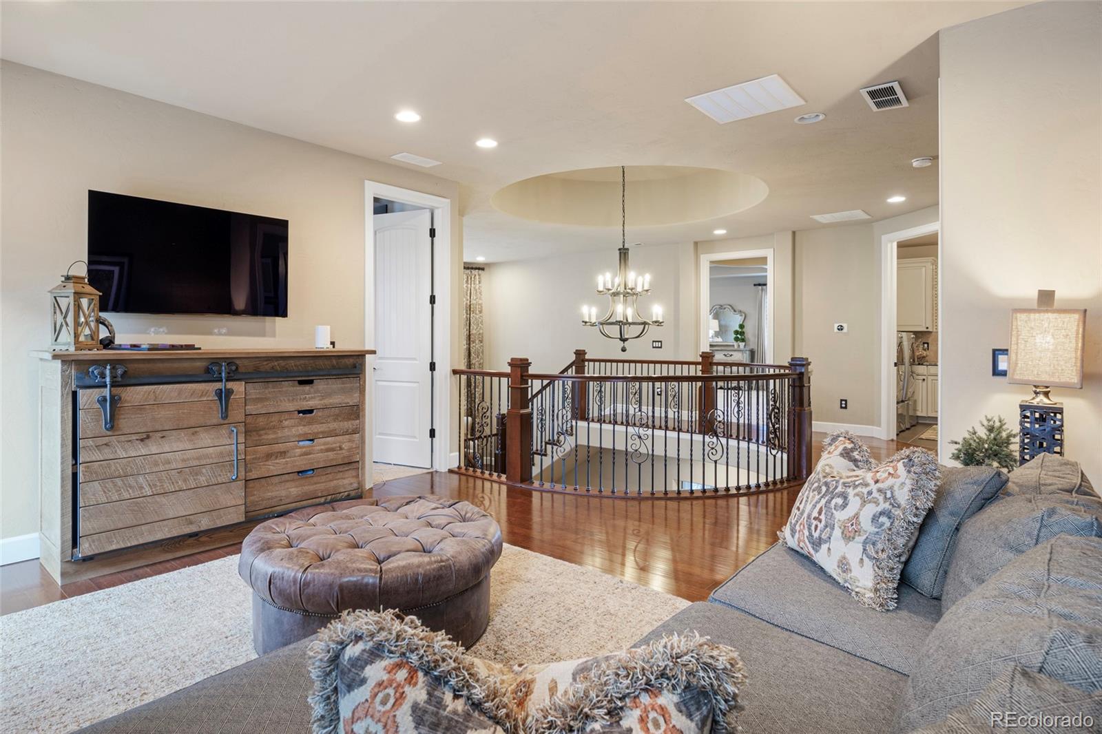 MLS Image #31 for 10601  montecito drive,lone tree, Colorado