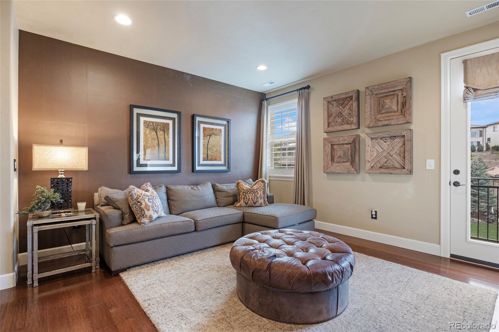 MLS Image #32 for 10601  montecito drive,lone tree, Colorado