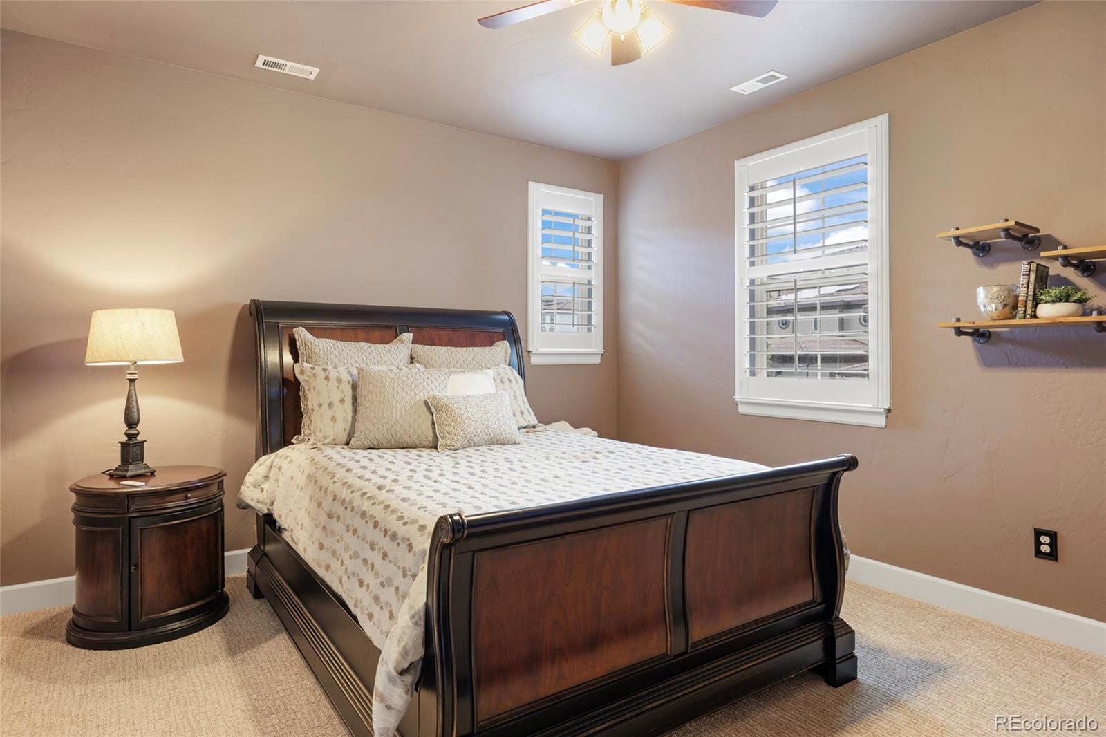 MLS Image #35 for 10601  montecito drive,lone tree, Colorado