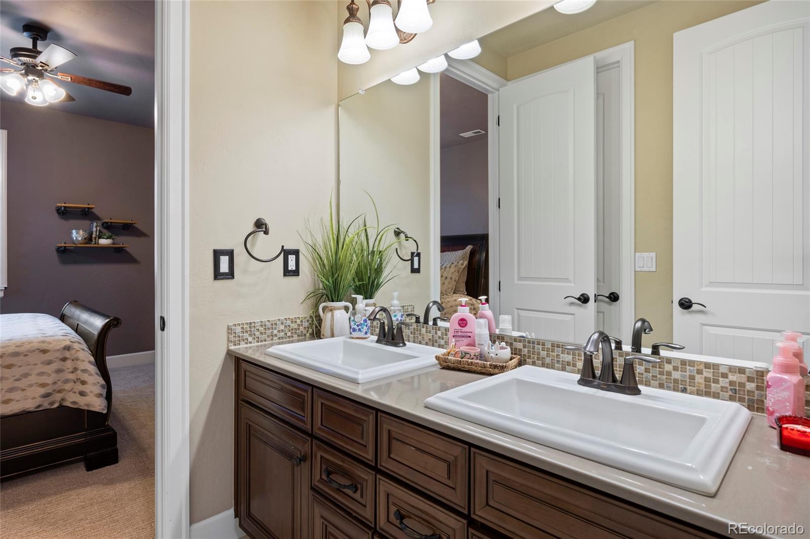 MLS Image #37 for 10601  montecito drive,lone tree, Colorado