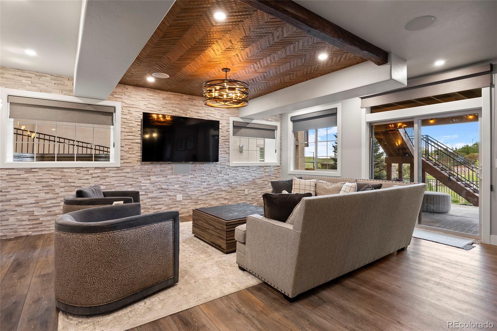 MLS Image #39 for 10601  montecito drive,lone tree, Colorado