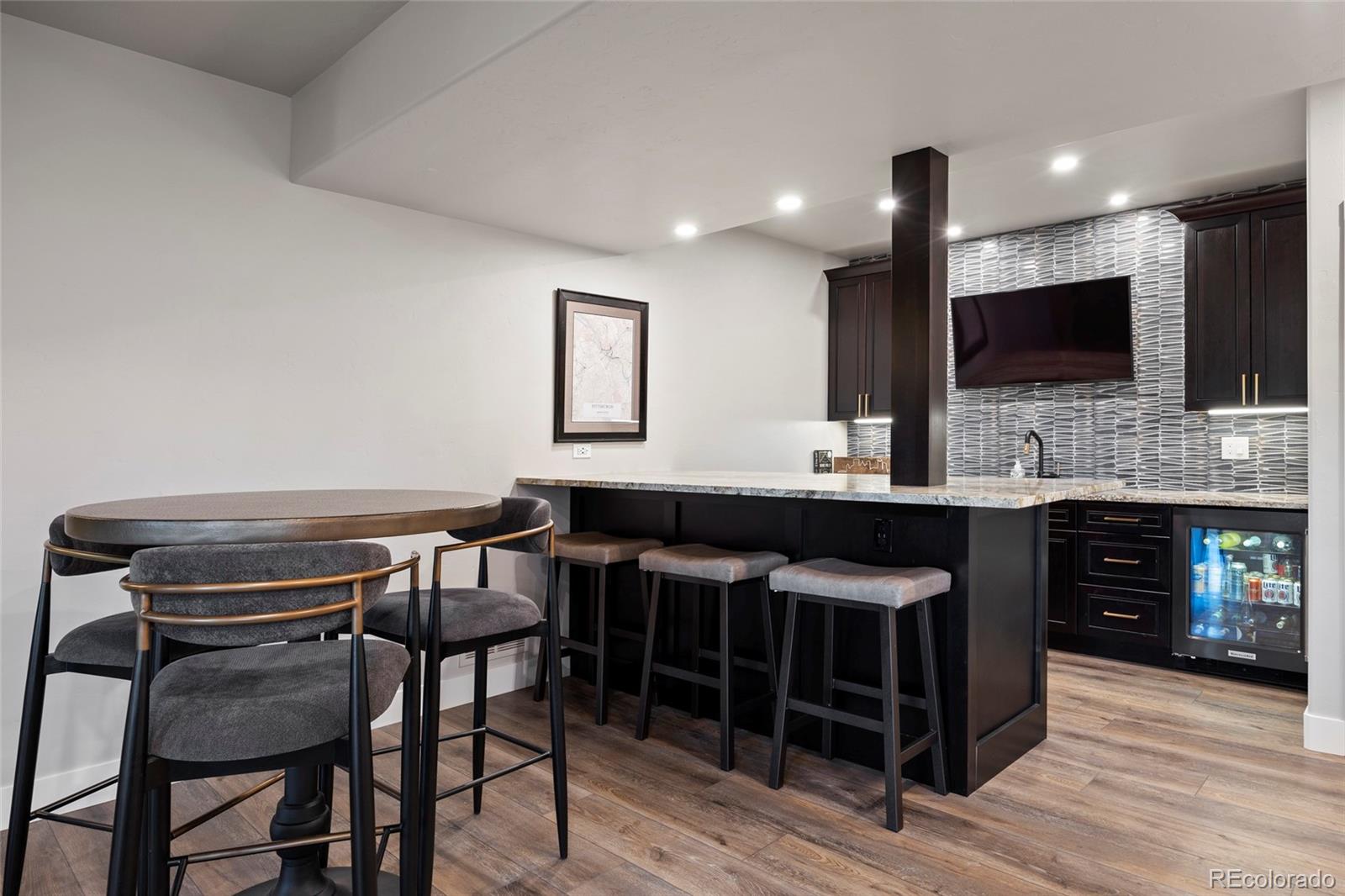 MLS Image #40 for 10601  montecito drive,lone tree, Colorado