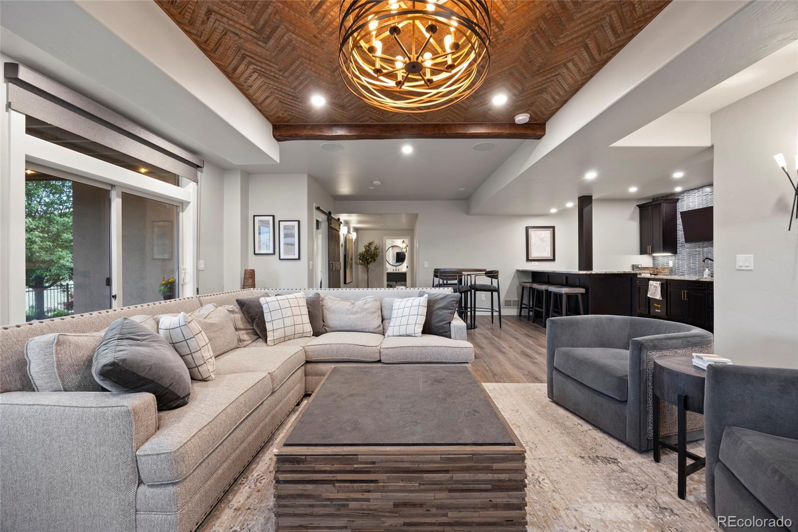MLS Image #42 for 10601  montecito drive,lone tree, Colorado