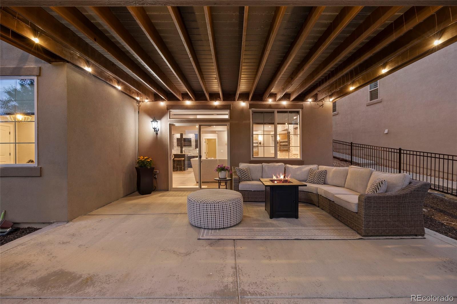 MLS Image #46 for 10601  montecito drive,lone tree, Colorado