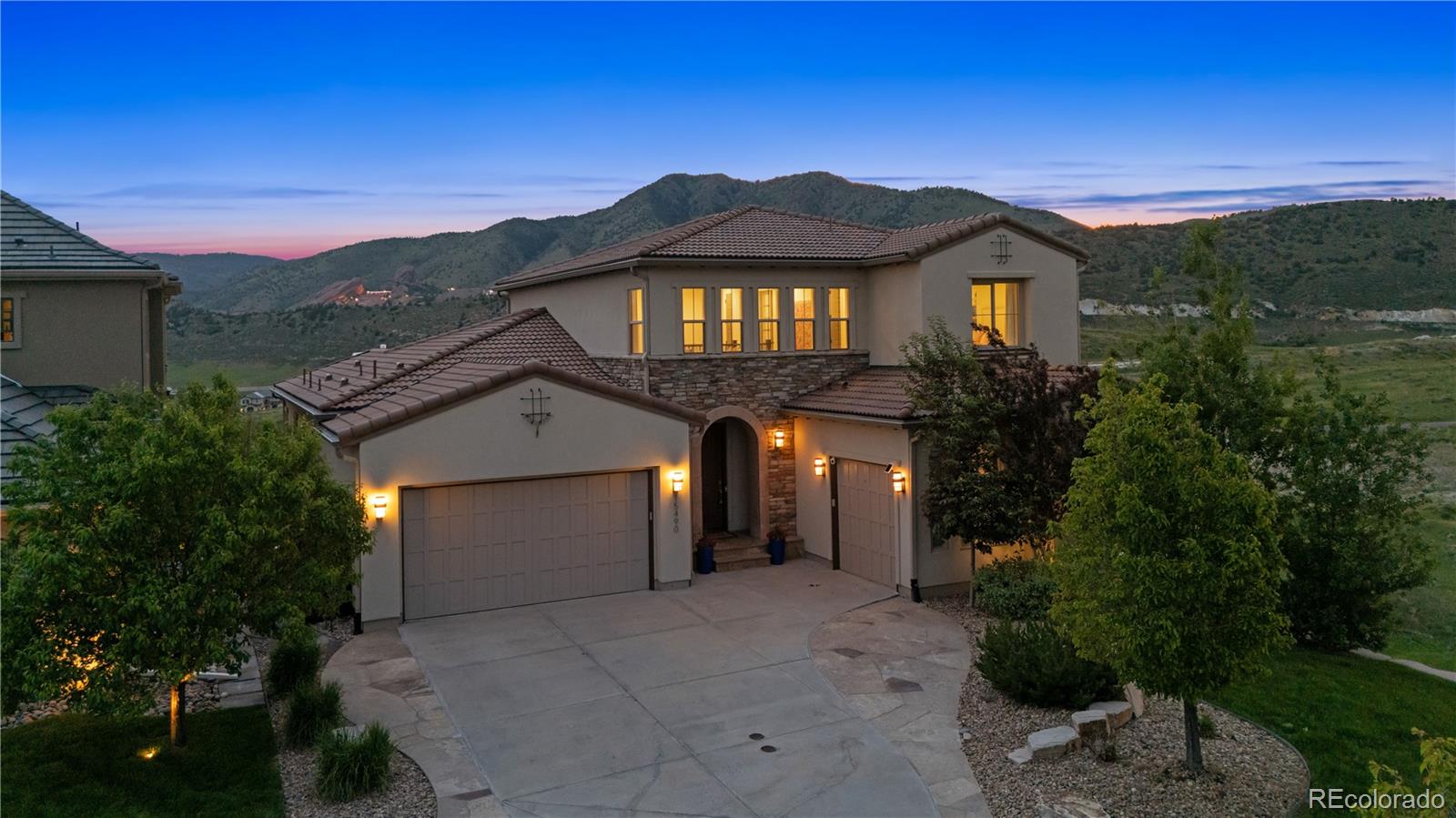 MLS Image #0 for 15490 w asbury avenue,lakewood, Colorado