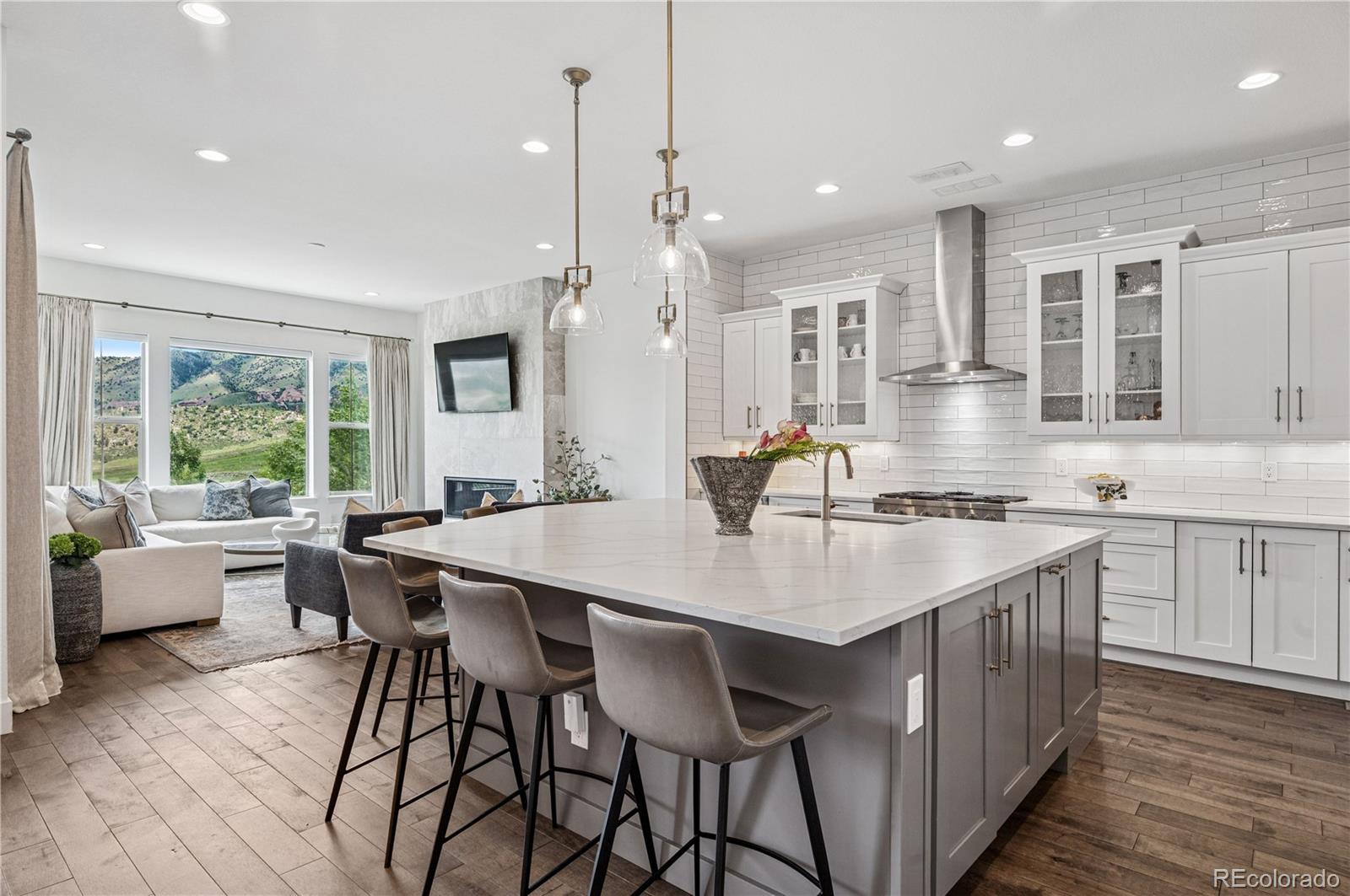 MLS Image #10 for 15490 w asbury avenue,lakewood, Colorado